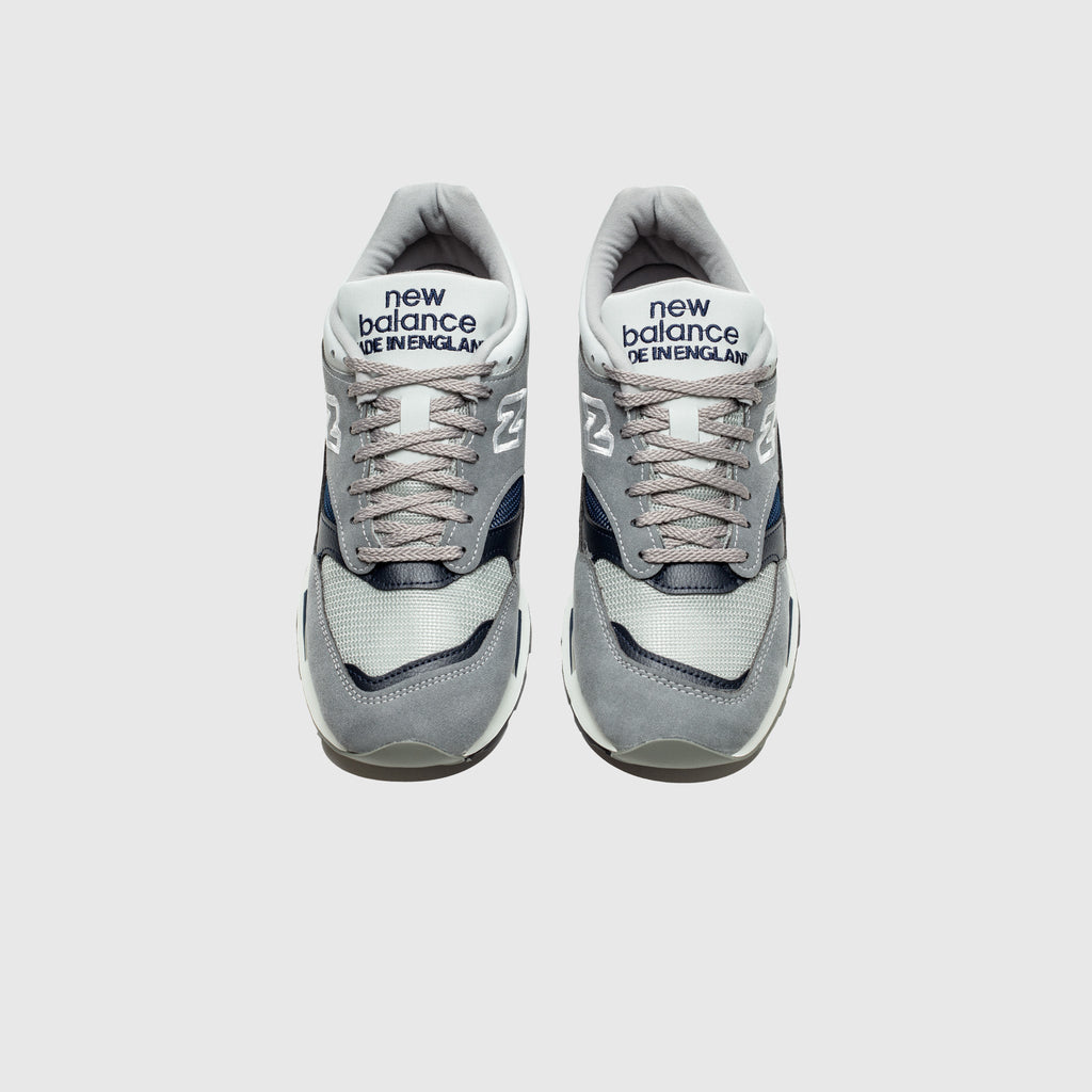 Оригінальна U1500ukg Made In Uk New balance – детальний вид
