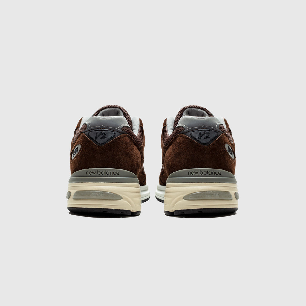 New balance Footwear оригінал | Швидка доставка Україна – збільшений вид
