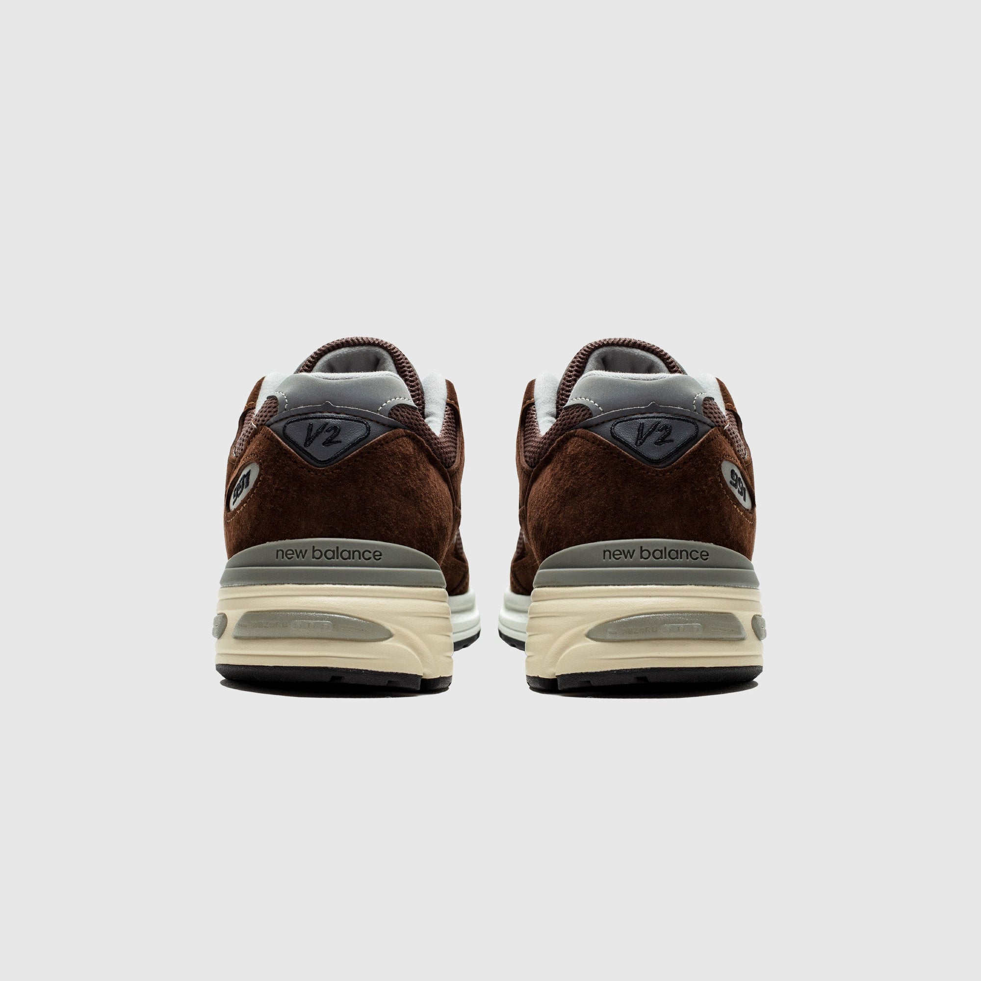 New balance Footwear оригінал | Швидка доставка Україна – збільшений вид