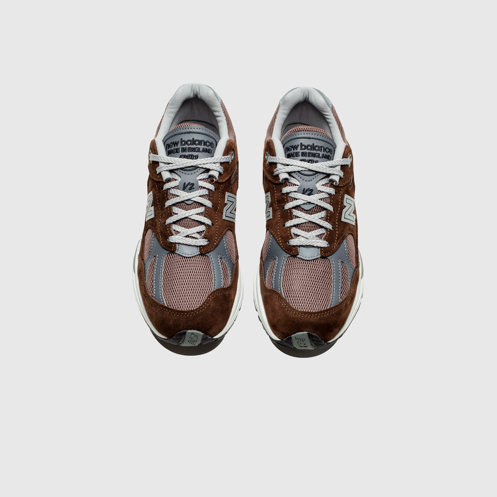 New balance Footwear оригінал | Швидка доставка Україна – детальний вид