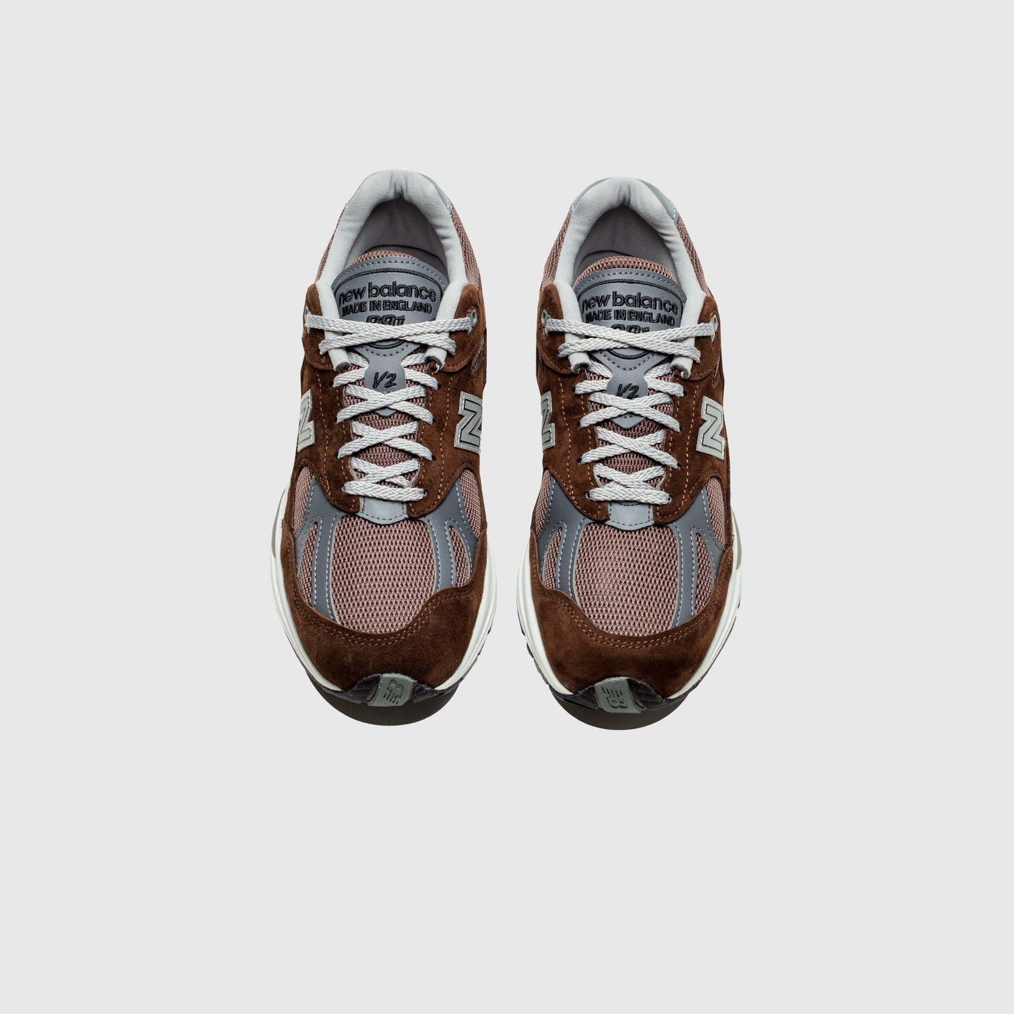 New balance Footwear оригінал | Швидка доставка Україна – детальний вид