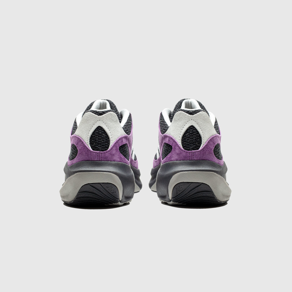 Wrpd Runner New balance – Гарантія оригінальності – збільшений вид