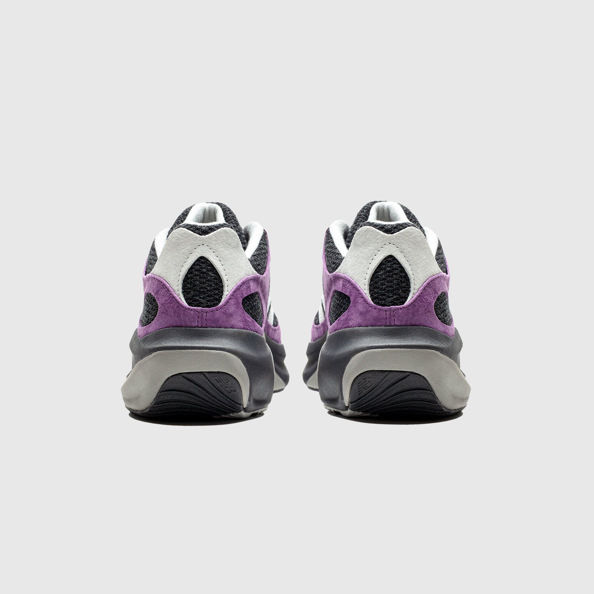 Wrpd Runner New balance – Гарантія оригінальності – збільшений вид