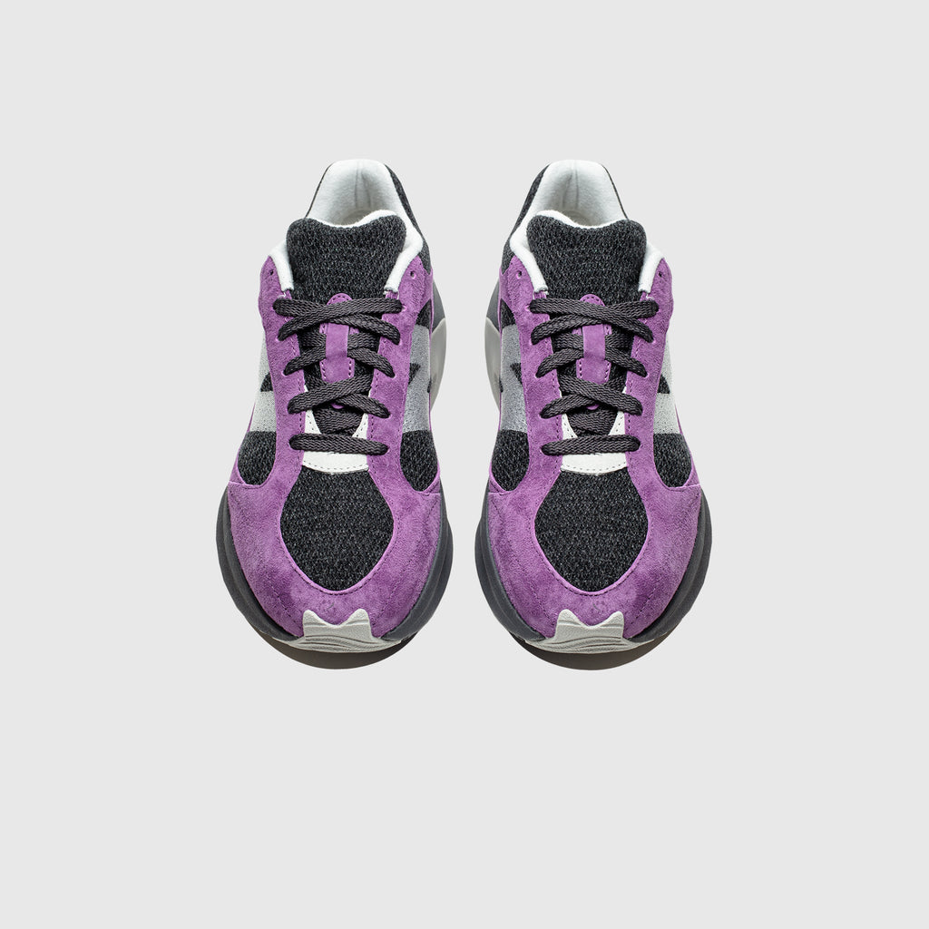 Wrpd Runner New balance – Гарантія оригінальності – детальний вид