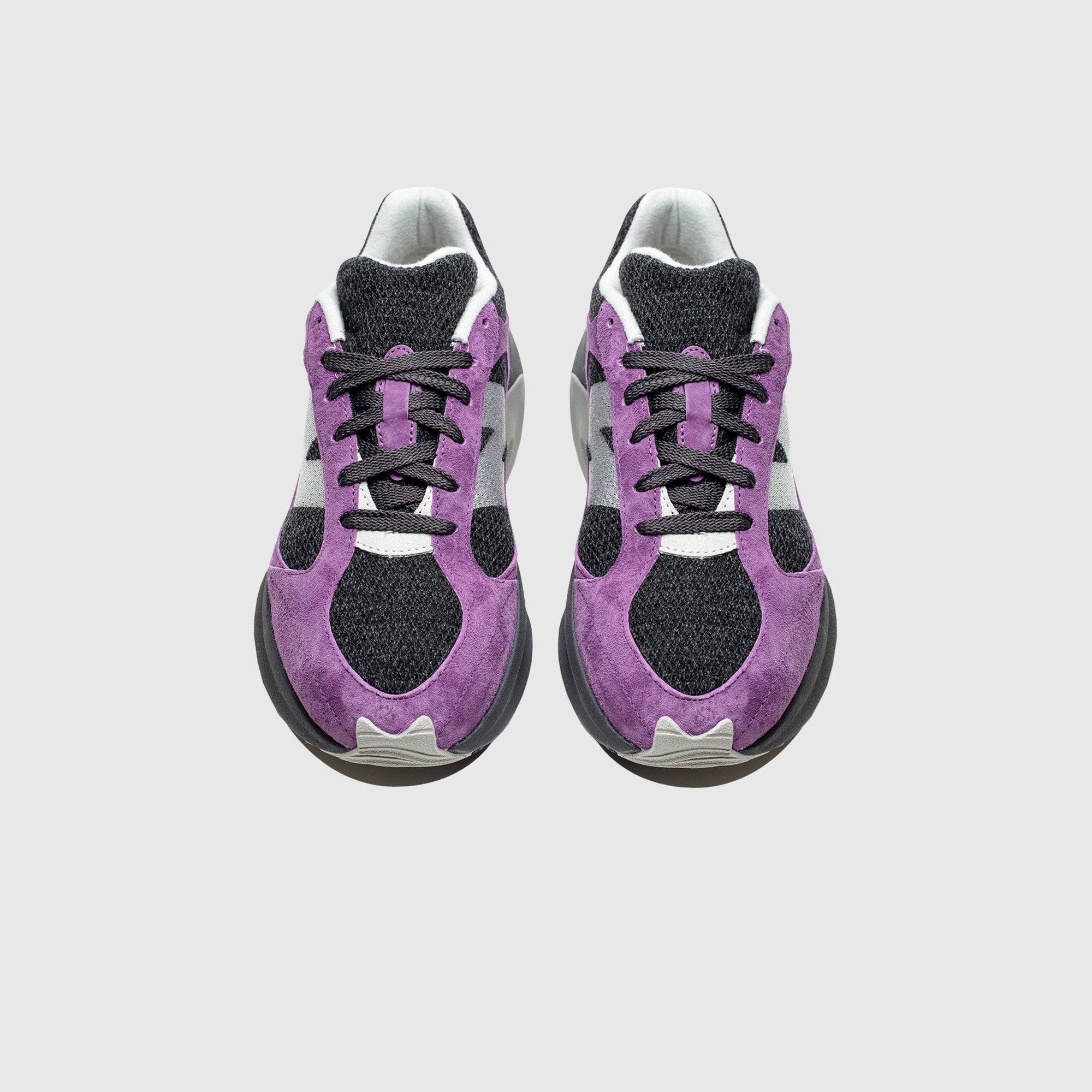 Wrpd Runner New balance – Гарантія оригінальності – детальний вид