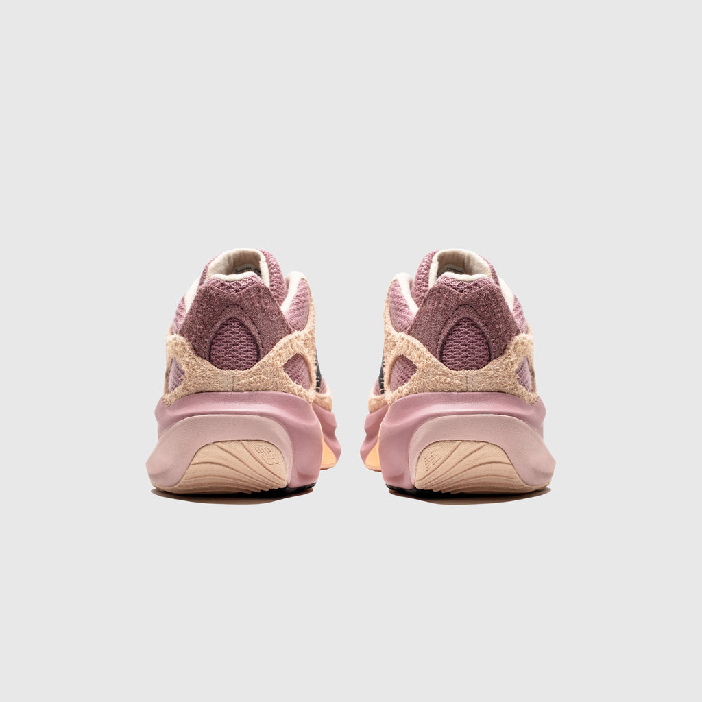 Wrpd Runner New balance – Гарантія оригінальності – збільшений вид