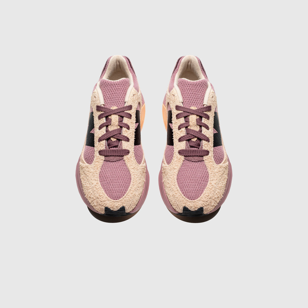 Wrpd Runner New balance – Гарантія оригінальності – детальний вид