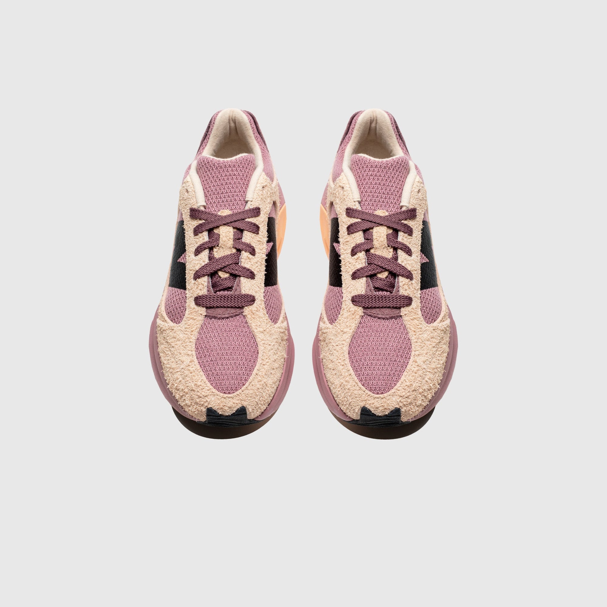 Wrpd Runner New balance – Гарантія оригінальності – детальний вид