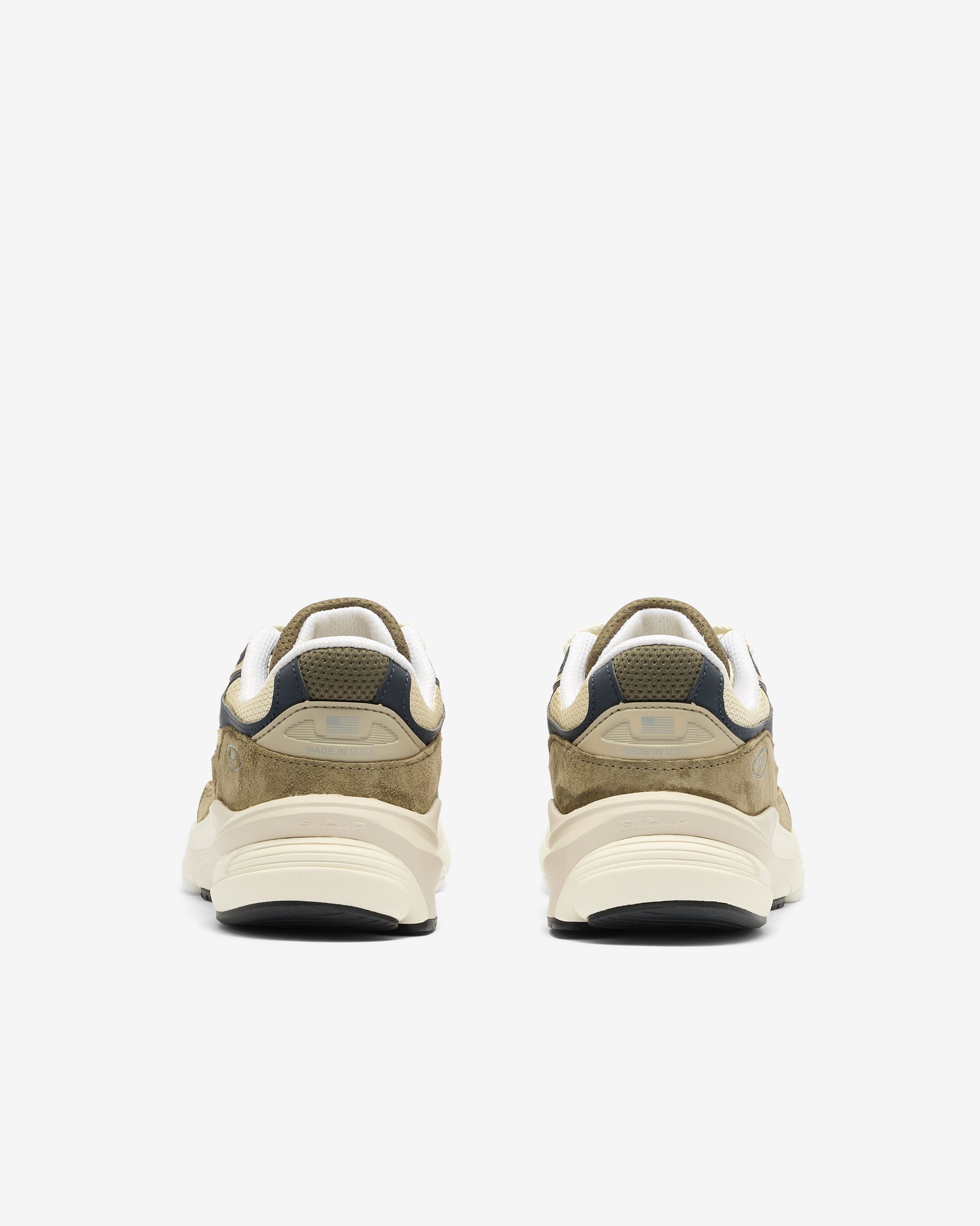 New balance Footwear оригінал | Швидка доставка Україна – збільшений вид