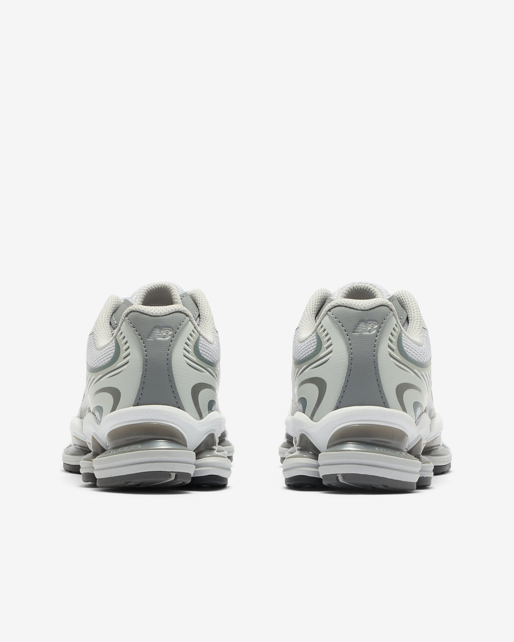 Оригінальна Mens Abzorb 2000 Dsm Exclusive Sneakers New balance – збільшений вид