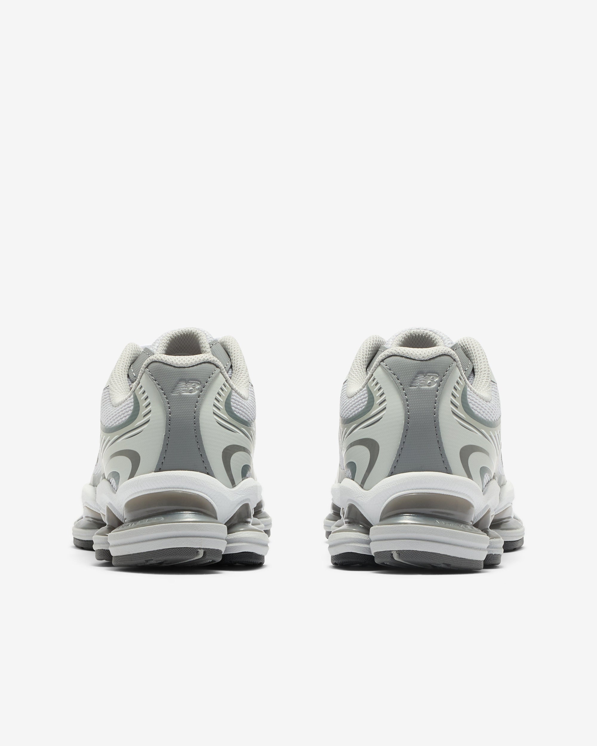 Оригінальна Mens Abzorb 2000 Dsm Exclusive Sneakers New balance – збільшений вид