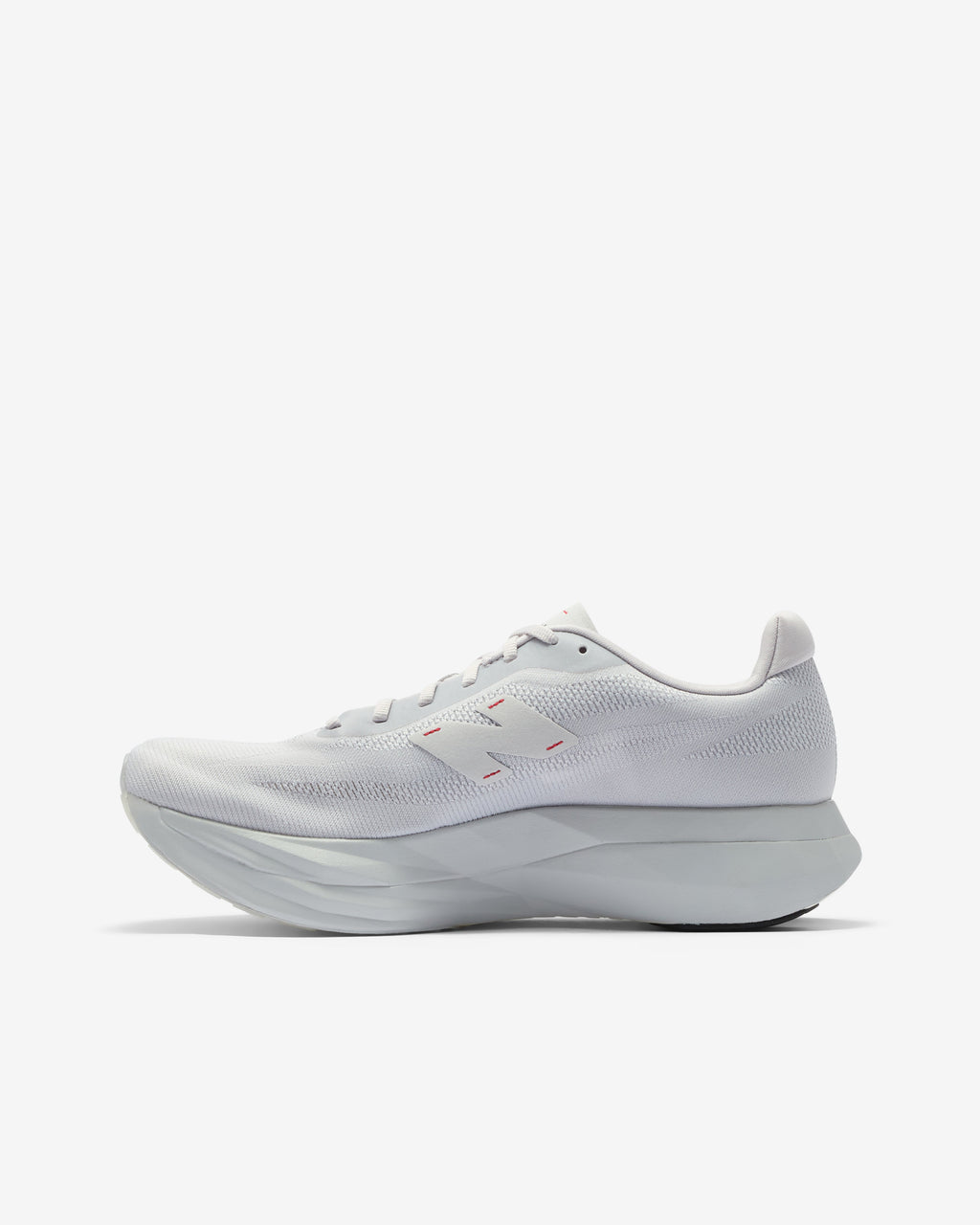 Mens District Vision Sc Elite Sneakers New balance – Гарантія оригінальності – вид ззаду