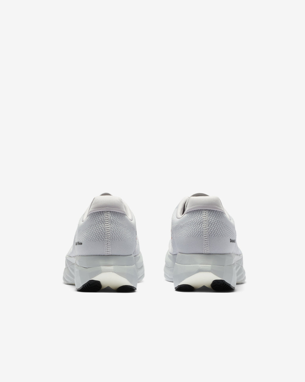 Mens District Vision Sc Elite Sneakers New balance – Гарантія оригінальності – збільшений вид