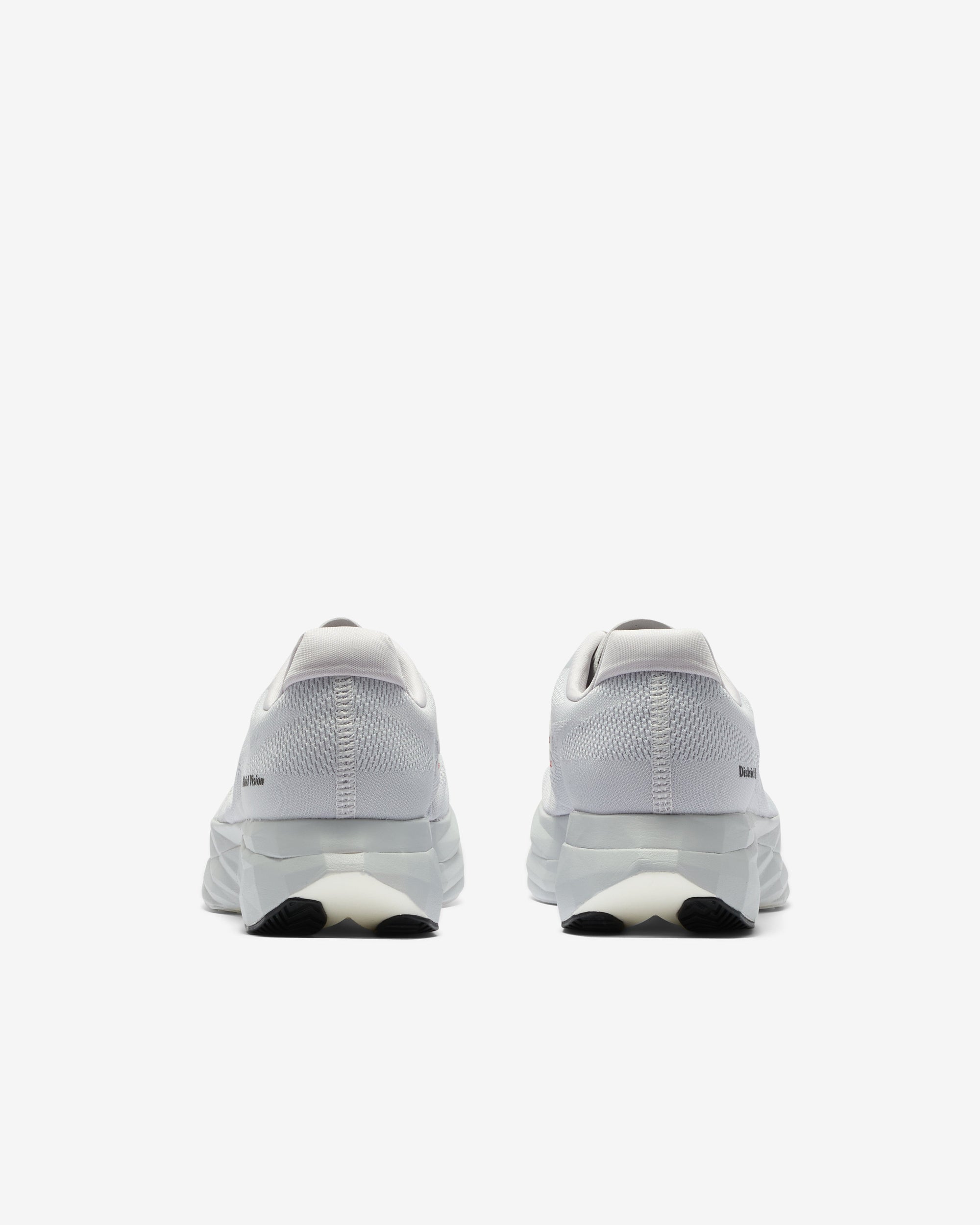 Mens District Vision Sc Elite Sneakers New balance – Гарантія оригінальності – збільшений вид