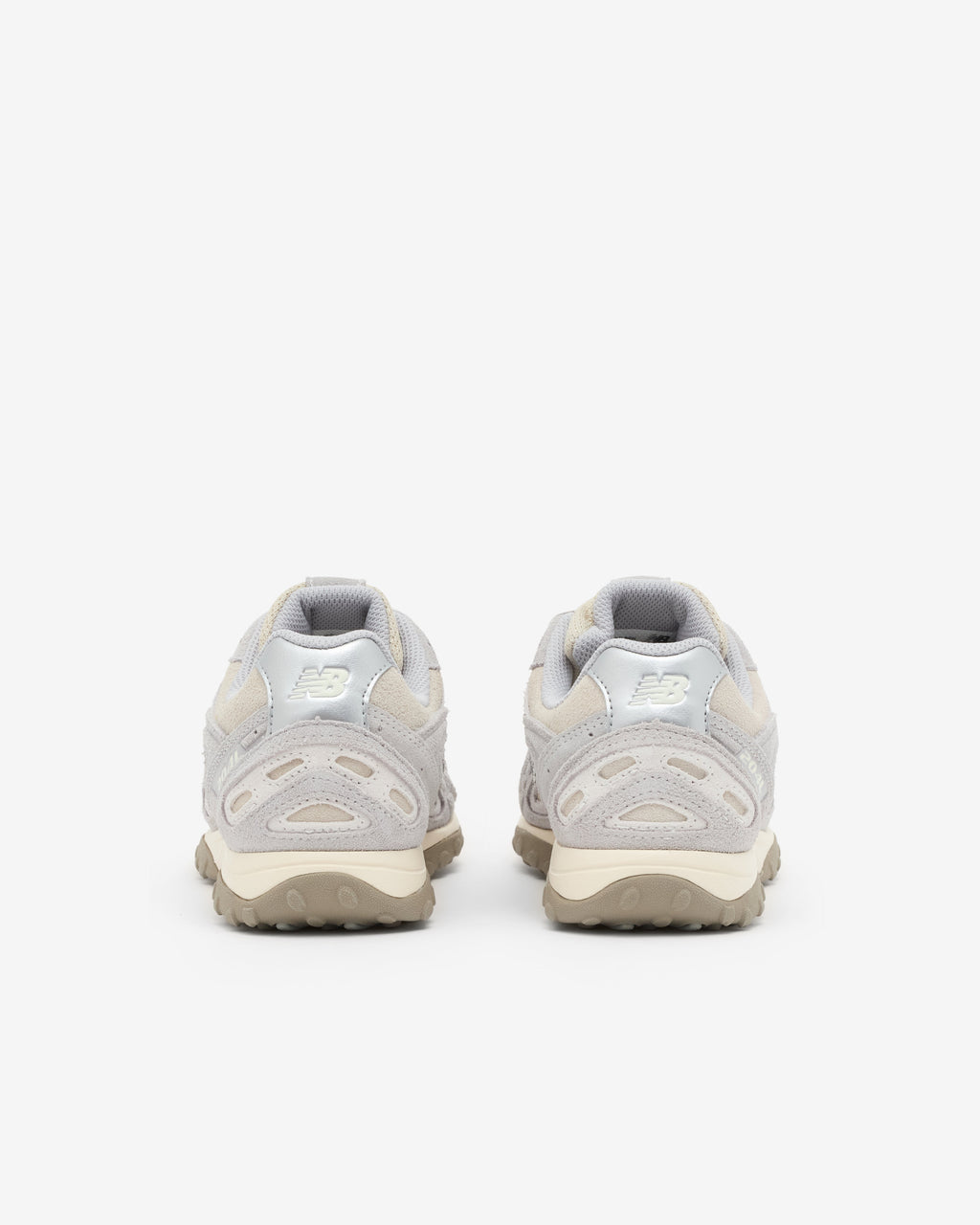 Mens U204l86w Sneakers New balance – Гарантія оригінальності – збільшений вид