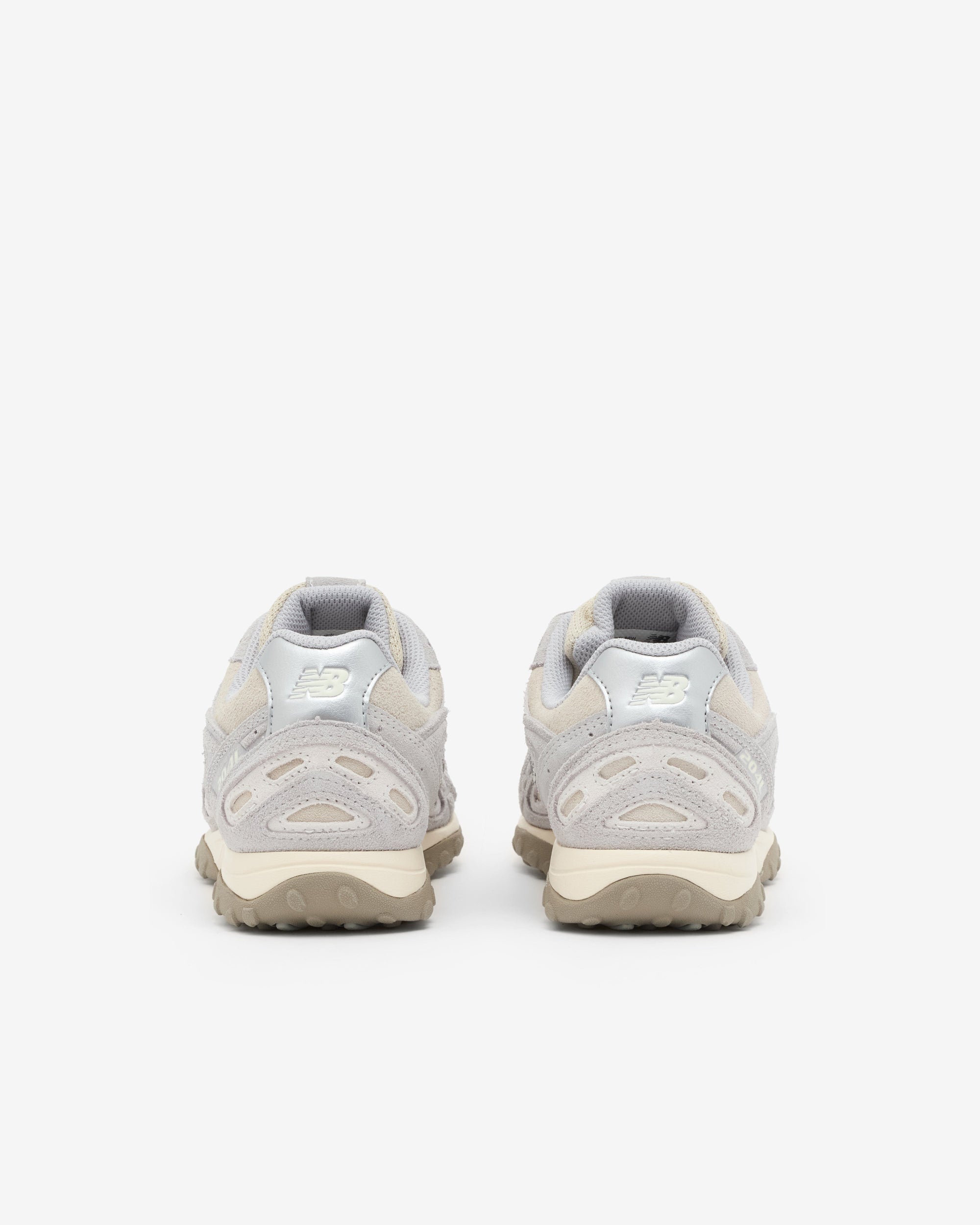 Mens U204l86w Sneakers New balance – Гарантія оригінальності – збільшений вид