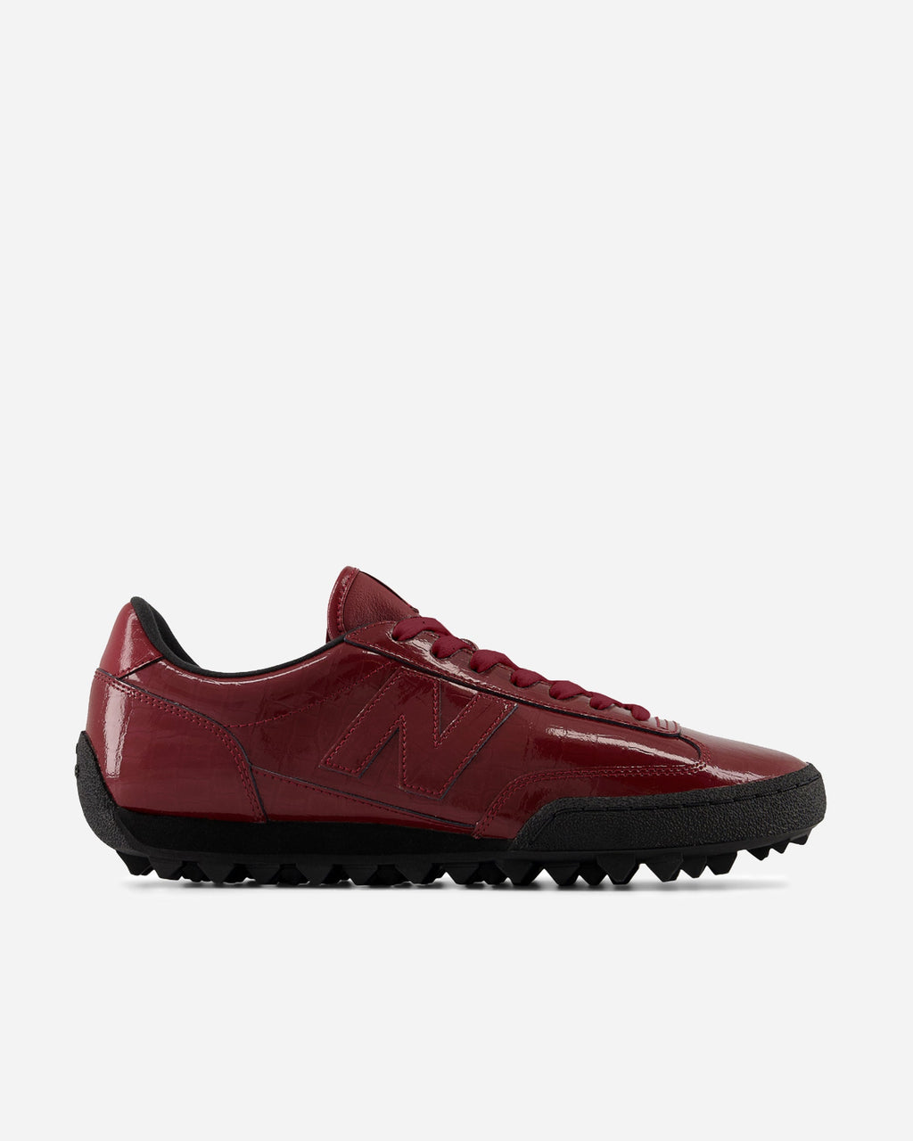 Gator Run New balance оригінал – Купити в Україні – боковий вид