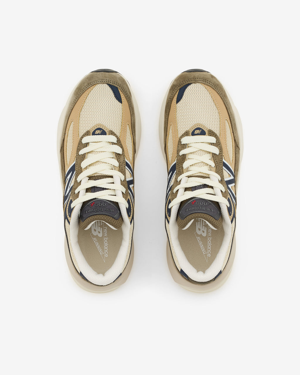 New balance Footwear оригінал | Швидка доставка Україна – детальний вид