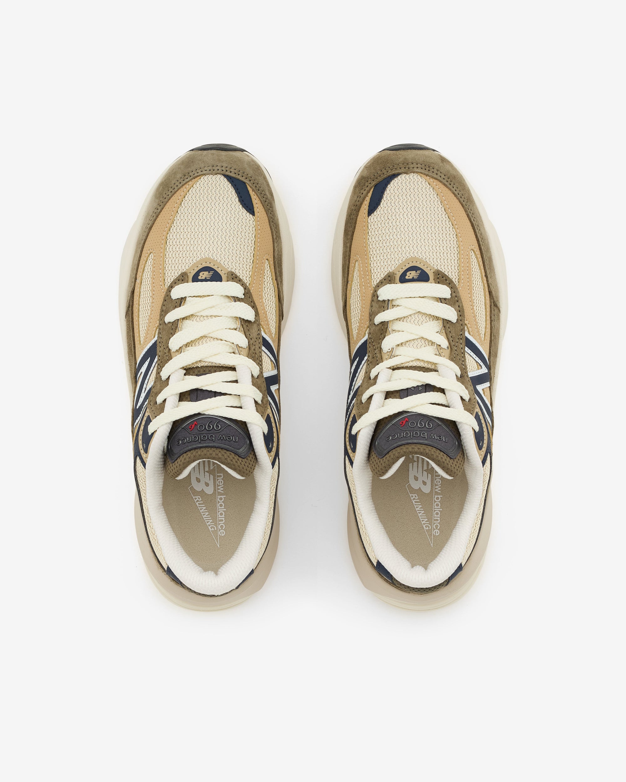 New balance Footwear оригінал | Швидка доставка Україна – детальний вид