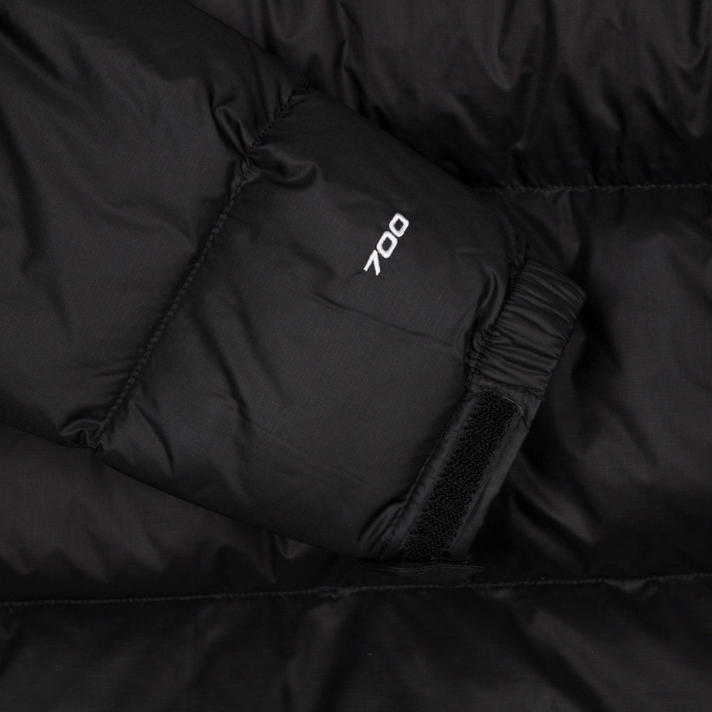 1996 Retro Nuptse Jacket The north face оригінал – Купити в Україні – збільшений вид