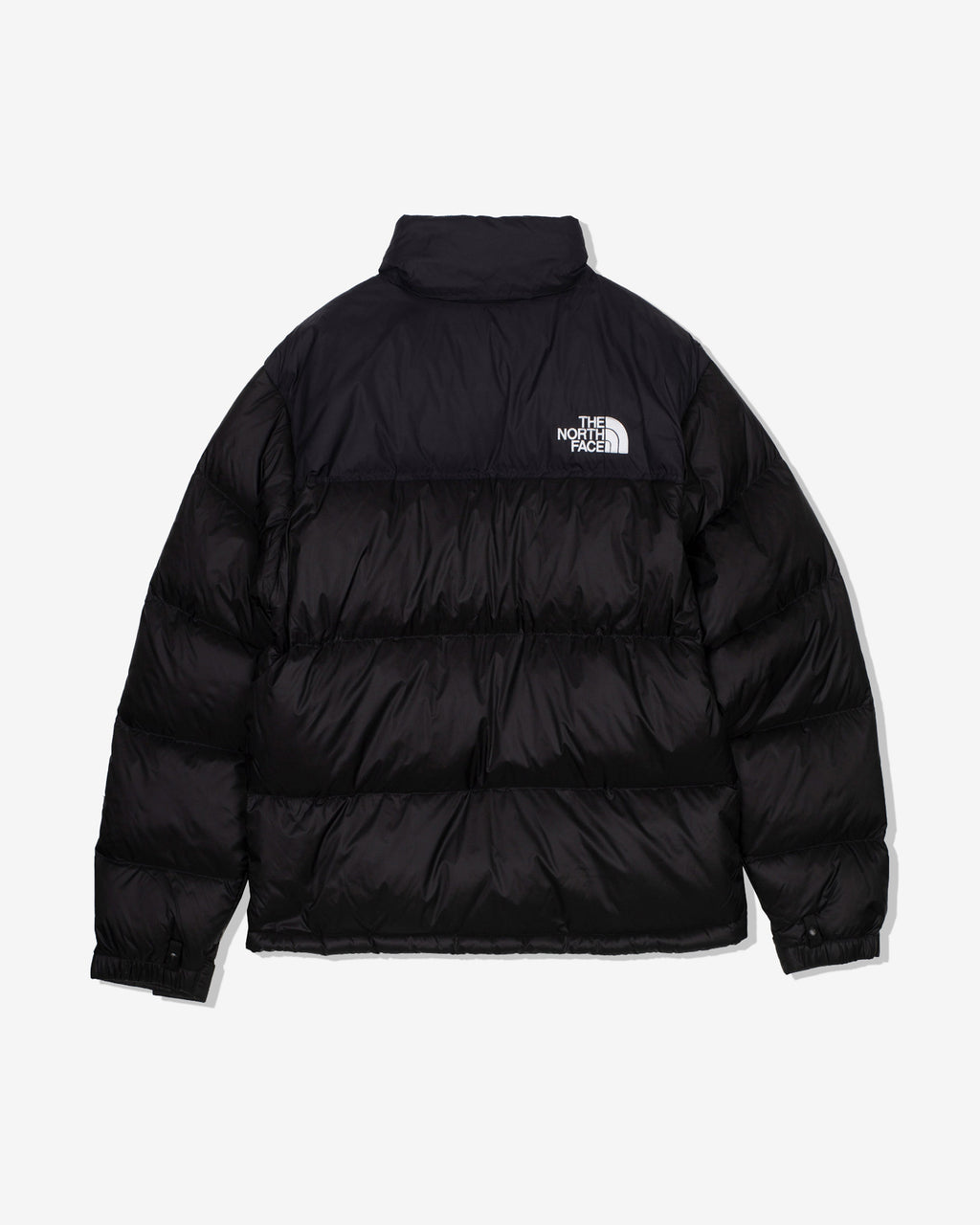 The north face Outerwear оригінал | Швидка доставка Україна – вид ззаду