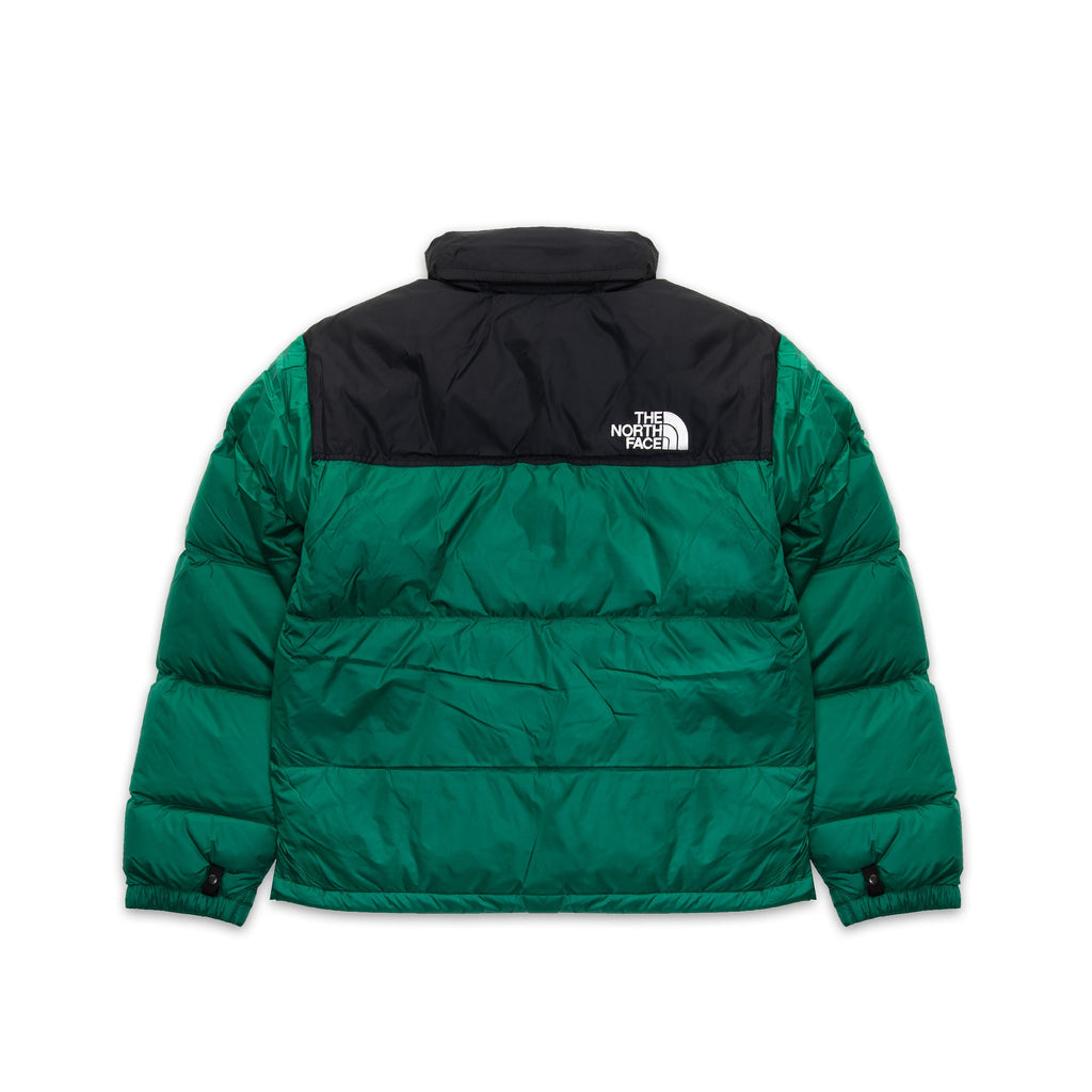 Men 1996 Retro Npse Jacket The north face оригінал – Купити в Україні – вид ззаду