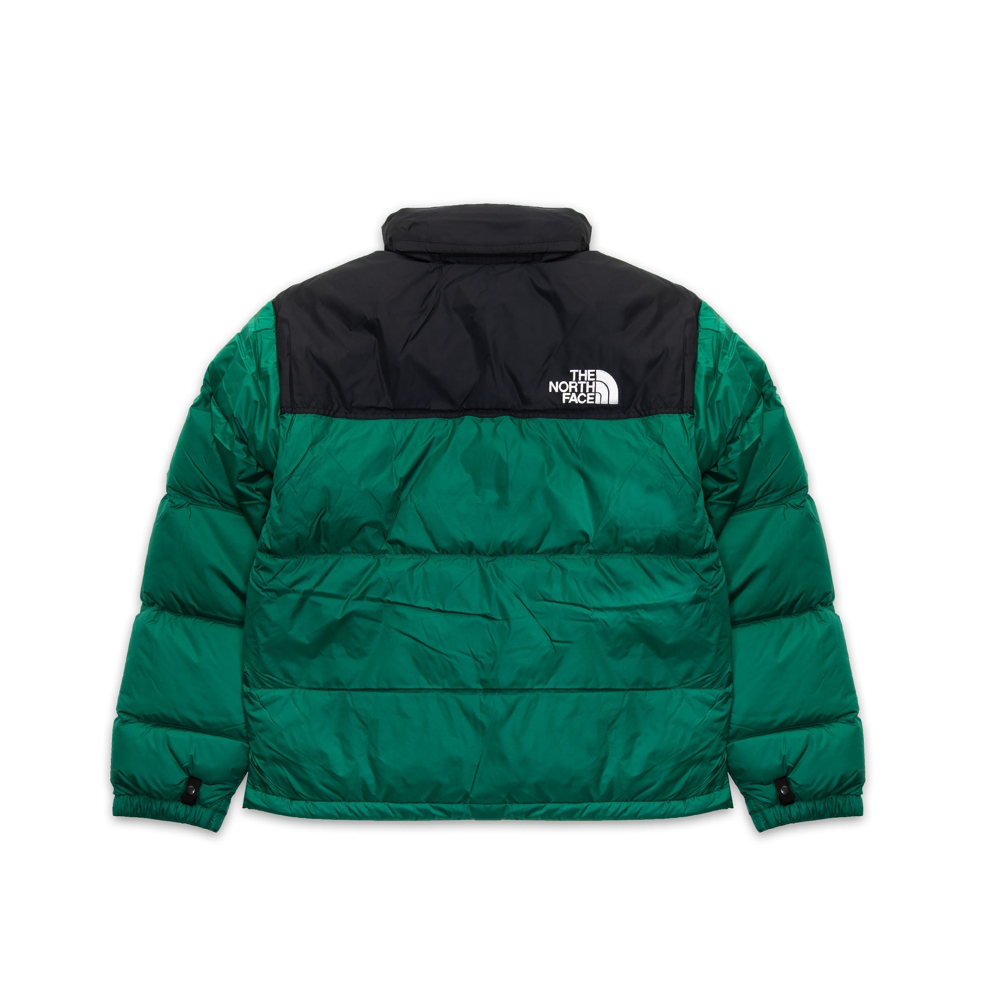 Men 1996 Retro Npse Jacket The north face оригінал – Купити в Україні – вид ззаду