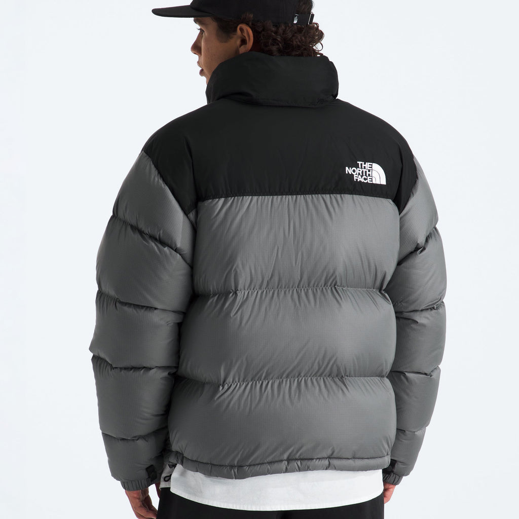 Mens 1996 Retro Nuptse Jacket The north face оригінал – Купити в Україні – детальний вид