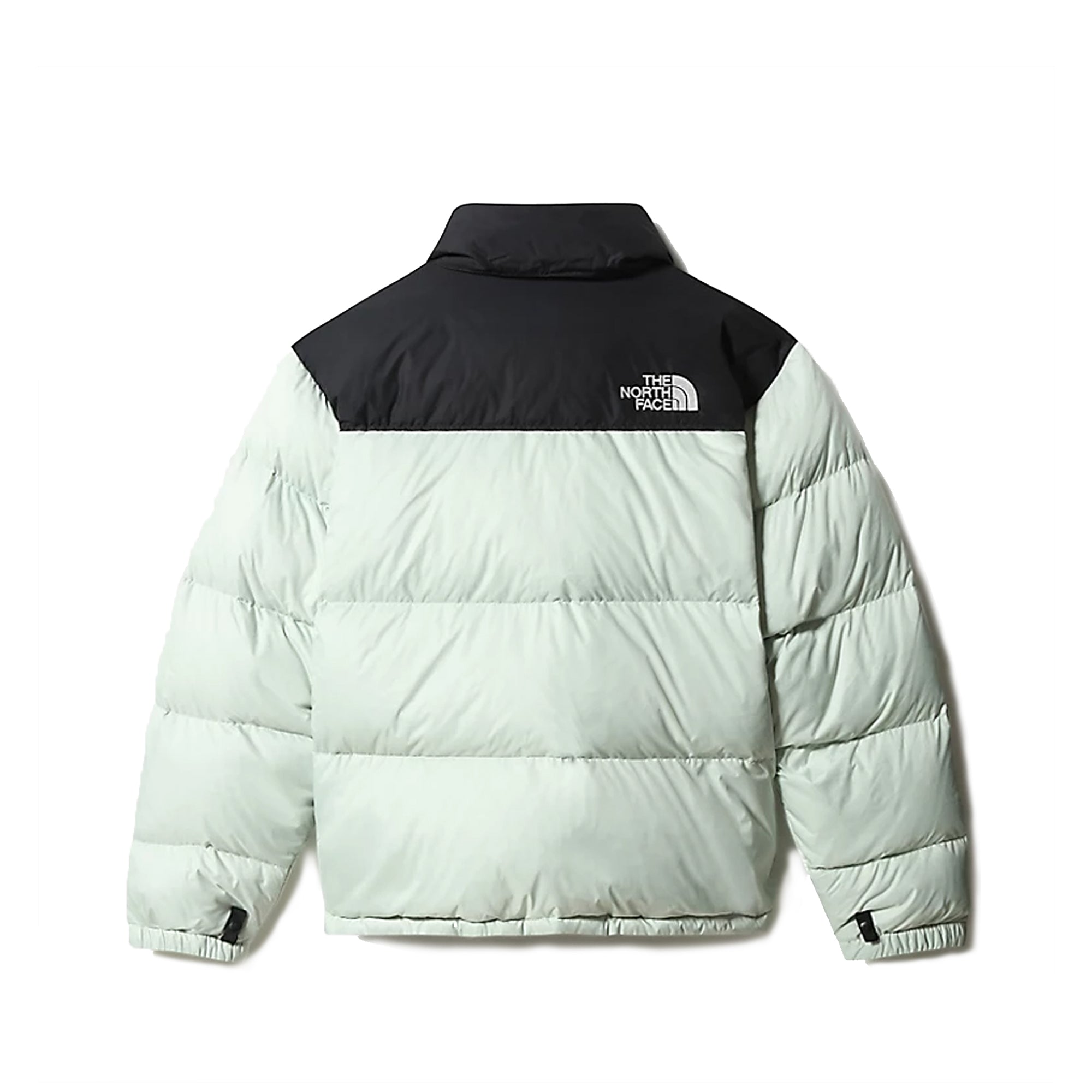 The north face Outerwear оригінал | Швидка доставка Україна – вид ззаду