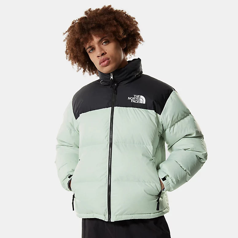 The north face Outerwear оригінал | Швидка доставка Україна – детальний вид