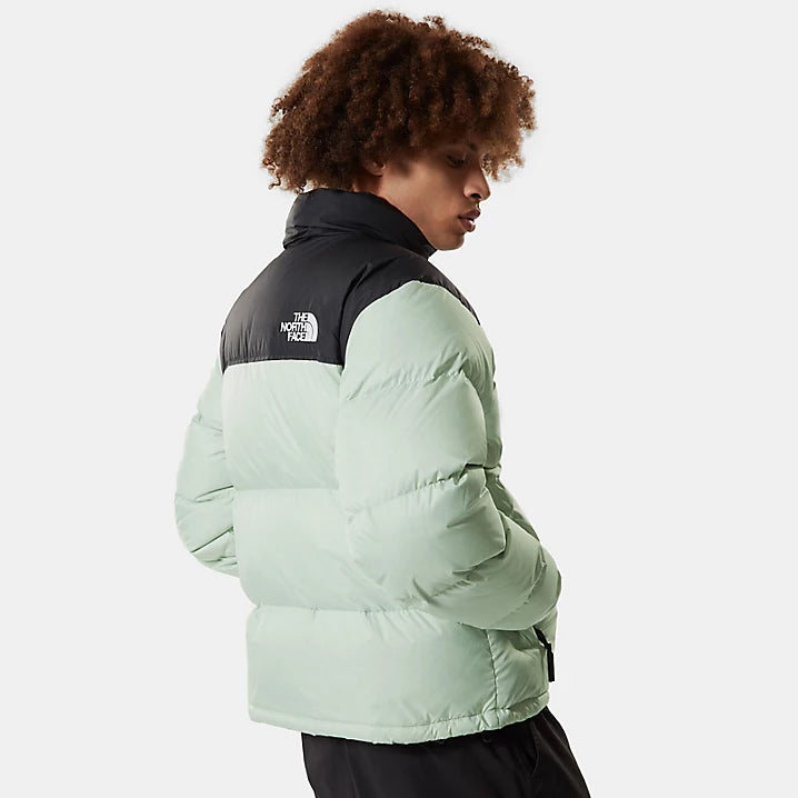 The north face Outerwear оригінал | Швидка доставка Україна – збільшений вид