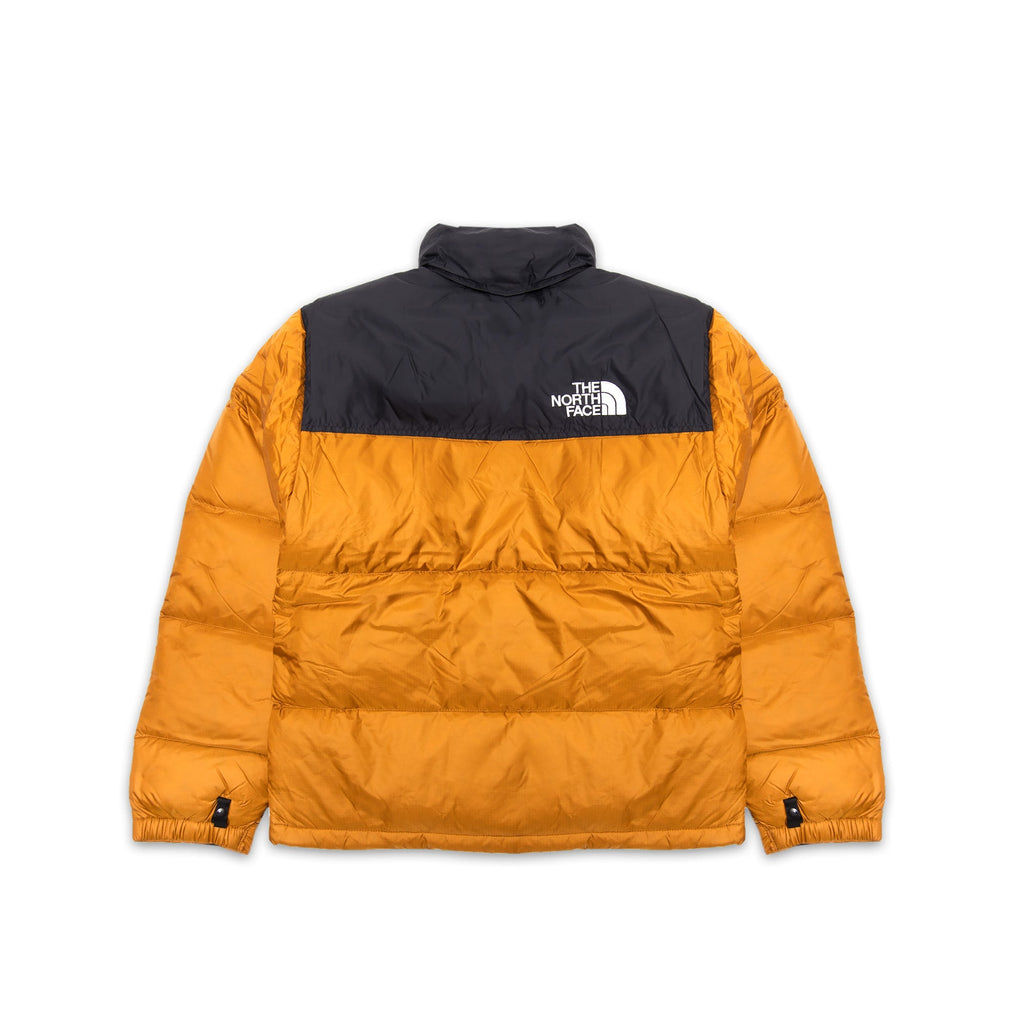 Men 1996 Retro Npse Jacket The north face оригінал – Купити в Україні – вид ззаду