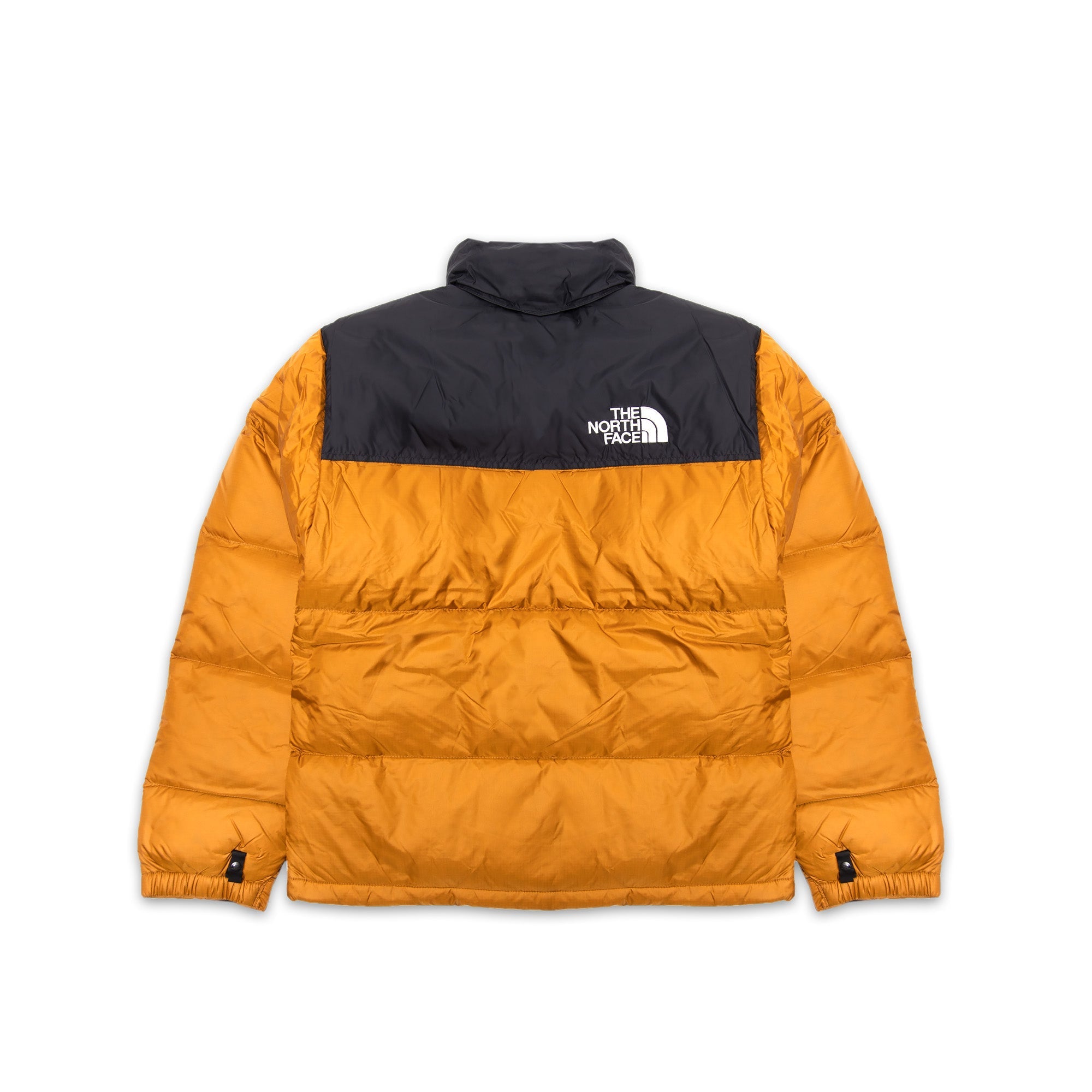 Men 1996 Retro Npse Jacket The north face оригінал – Купити в Україні – вид ззаду