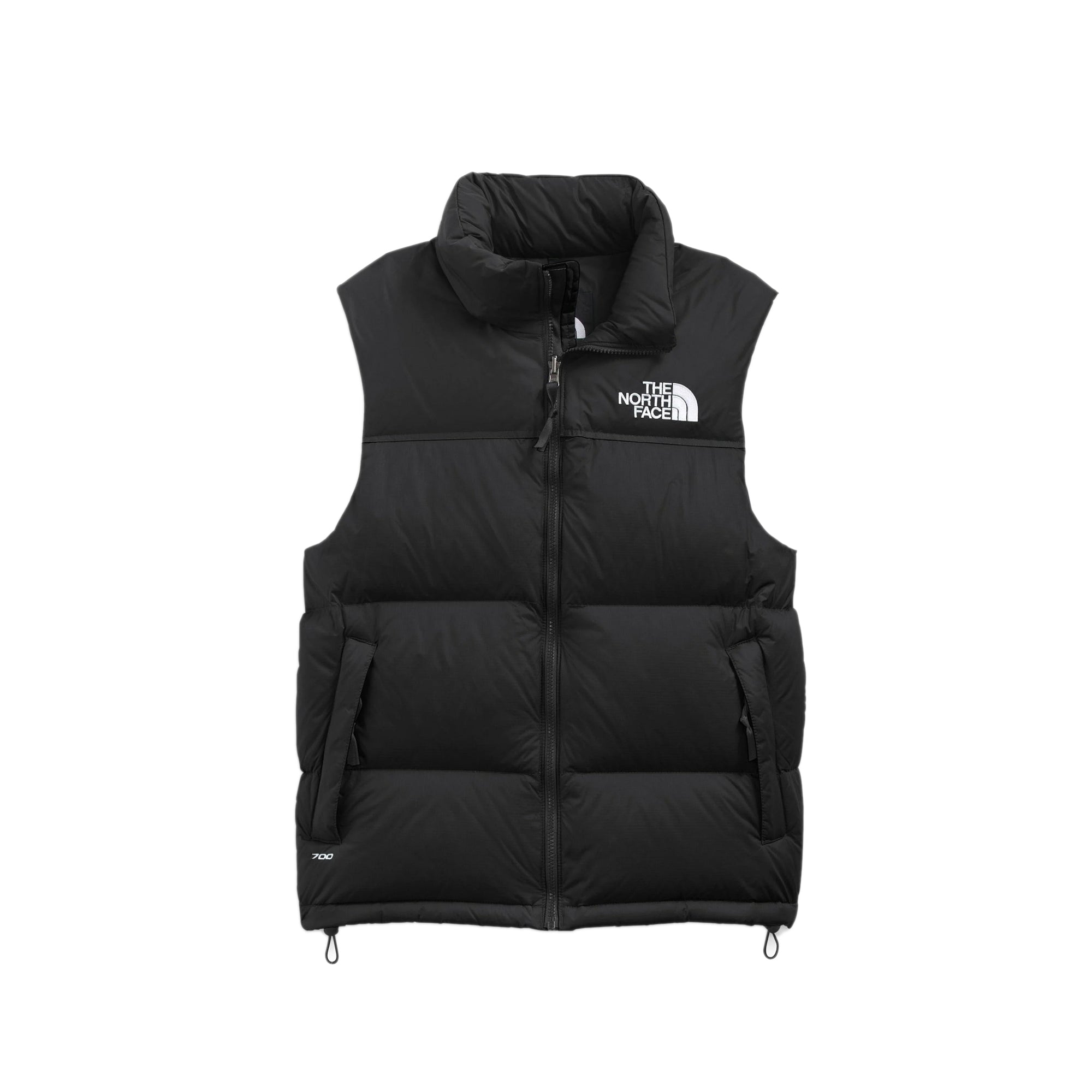 THE NORTH FACE Outerwear оригінал | Швидка доставка Україна – боковий вид