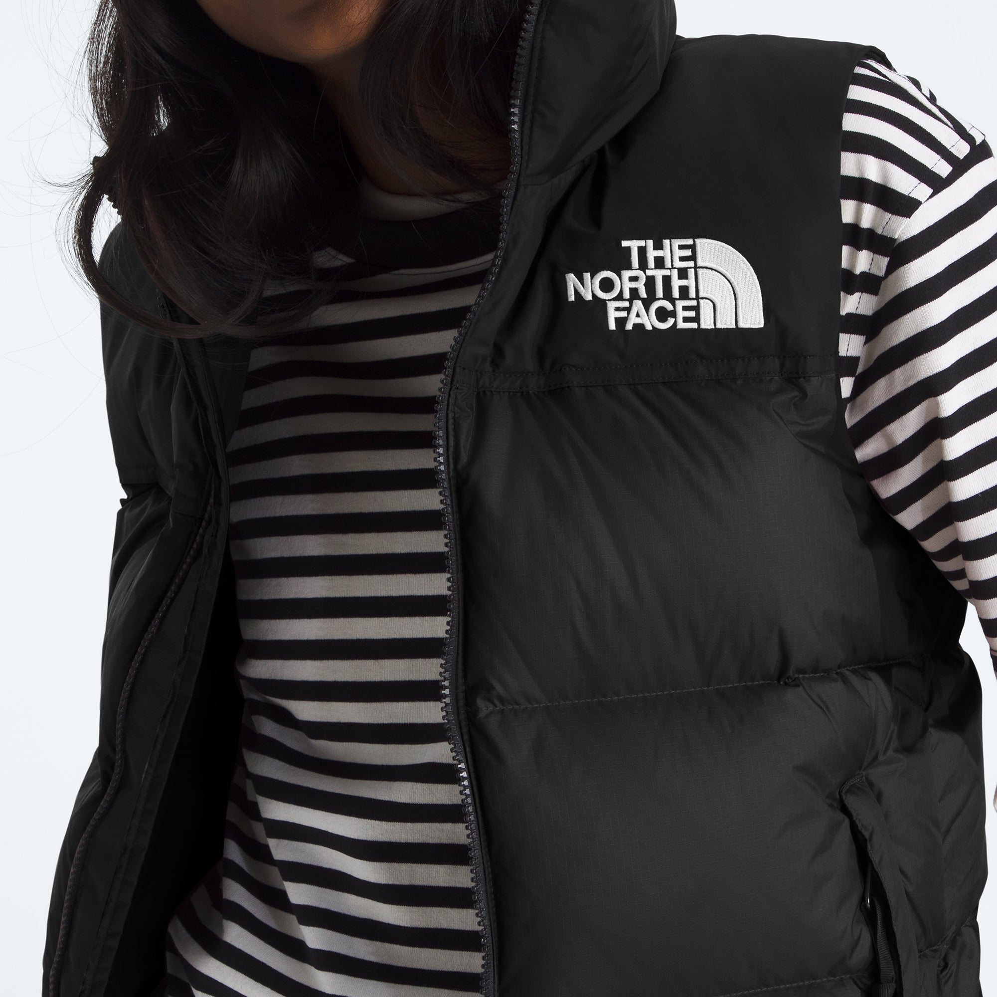 THE NORTH FACE Outerwear оригінал | Швидка доставка Україна – збільшений вид