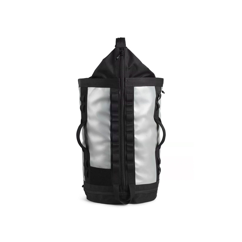 Оригінальна Explore Haulaback Bag The north face – боковий вид
