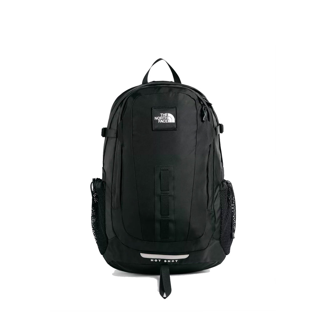 The north face Bags оригінал | Швидка доставка Україна – боковий вид