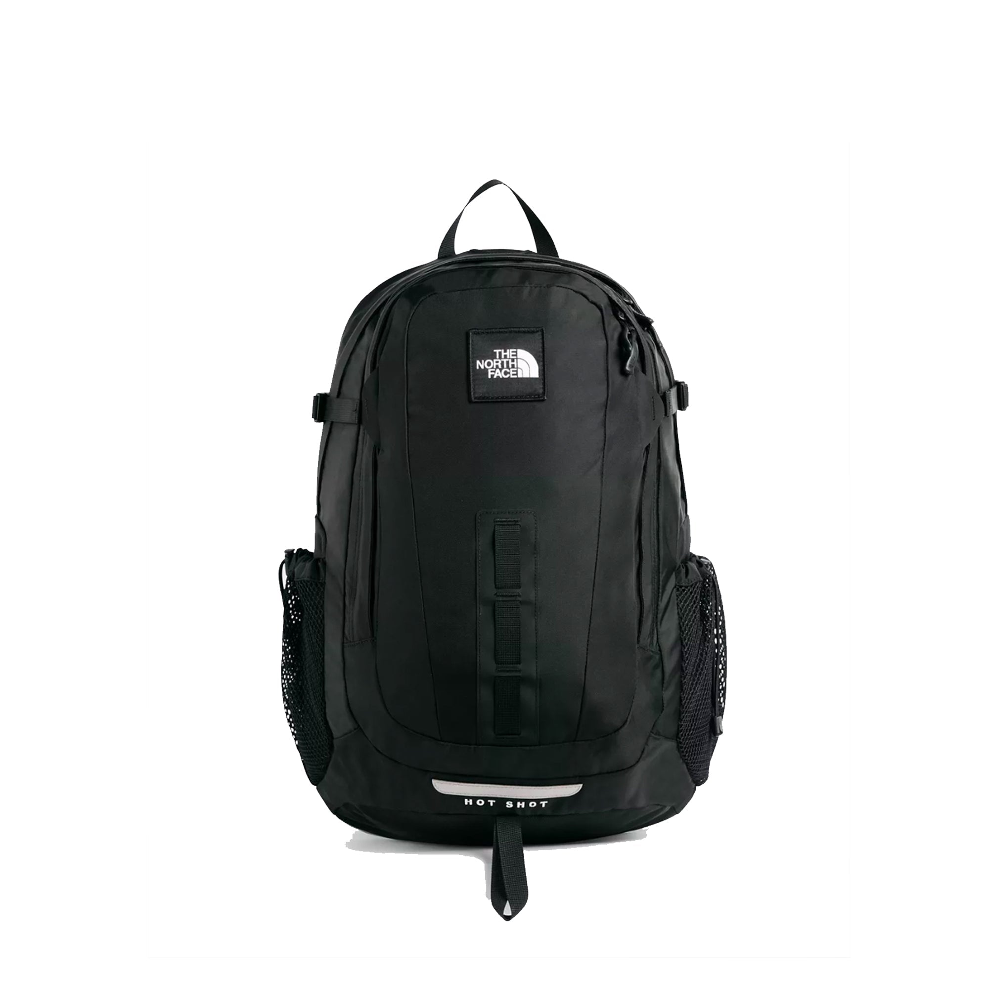 The north face Bags оригінал | Швидка доставка Україна – боковий вид