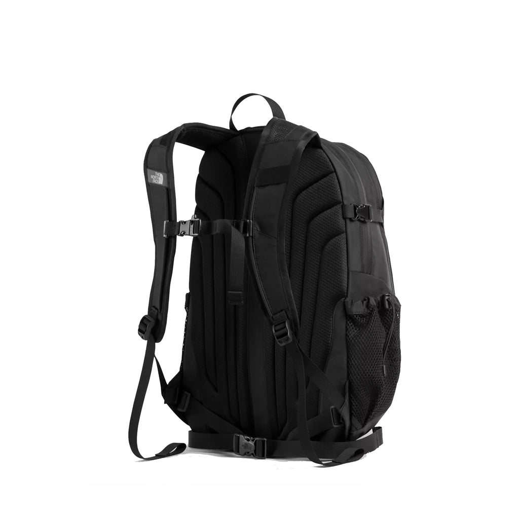 The north face Bags оригінал | Швидка доставка Україна – вид ззаду