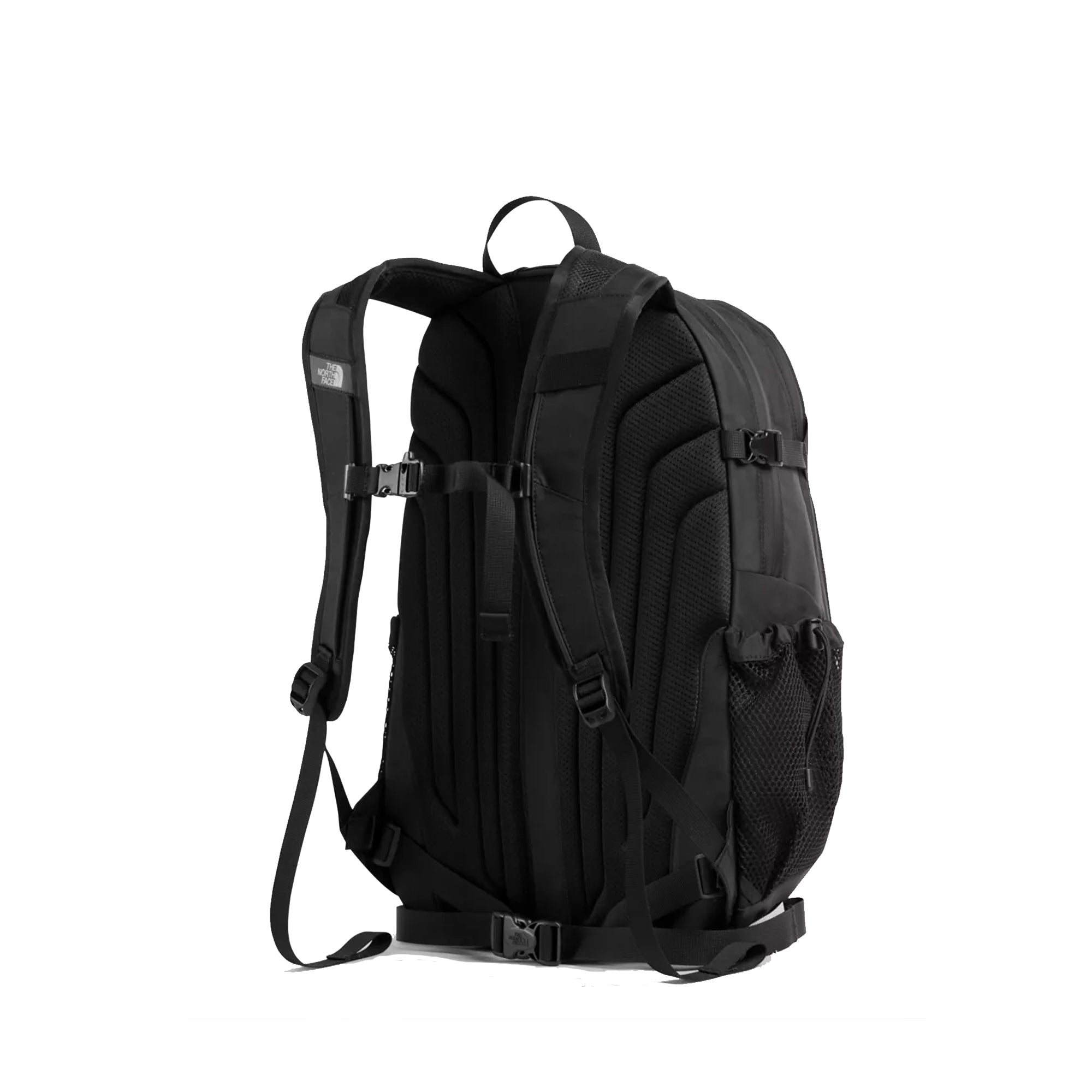 The north face Bags оригінал | Швидка доставка Україна – вид ззаду