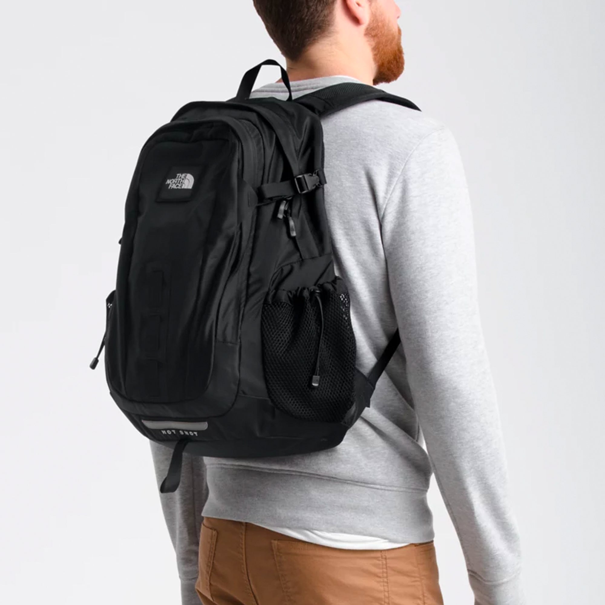 The north face Bags оригінал | Швидка доставка Україна – детальний вид