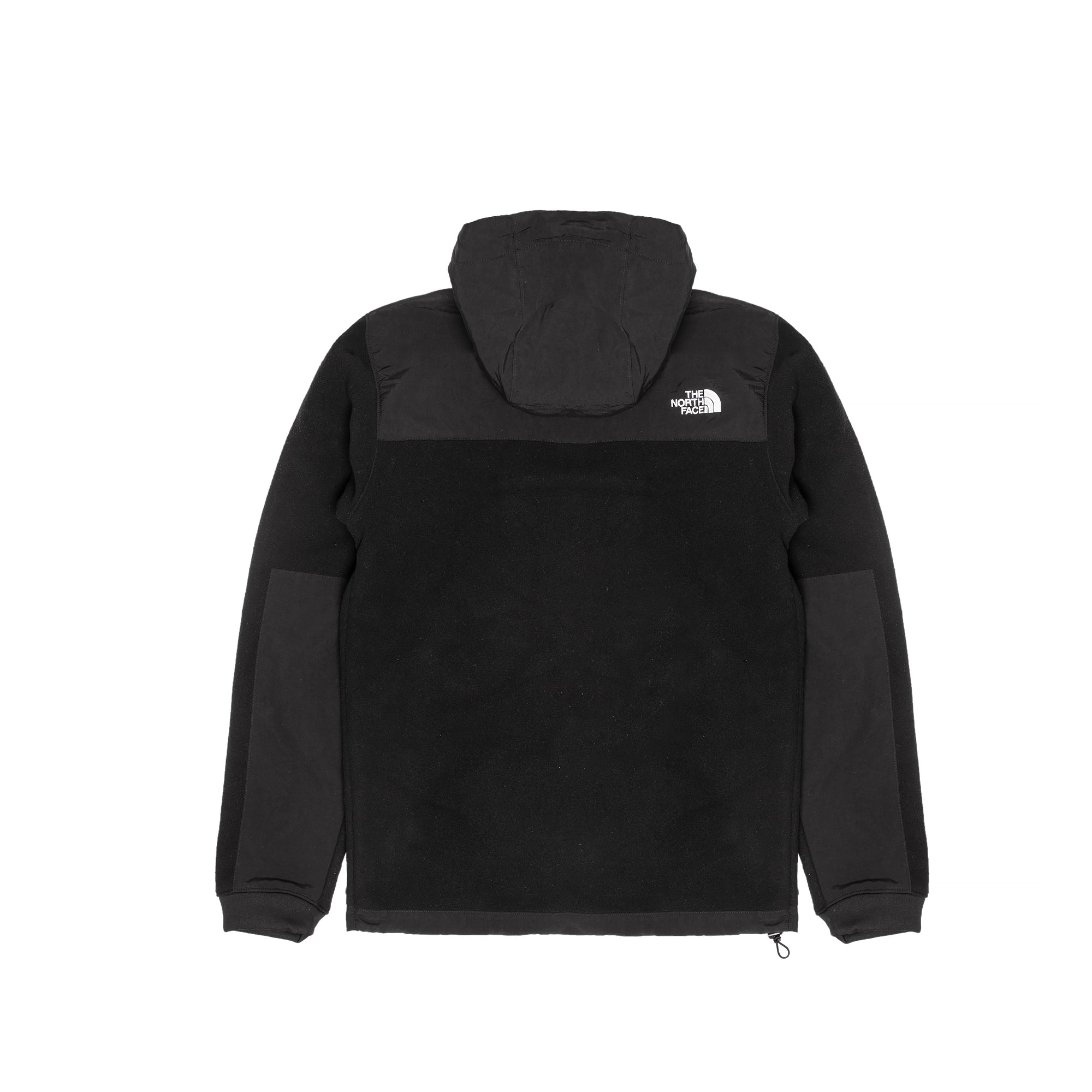 The north face Outerwear оригінал | Швидка доставка Україна – вид ззаду