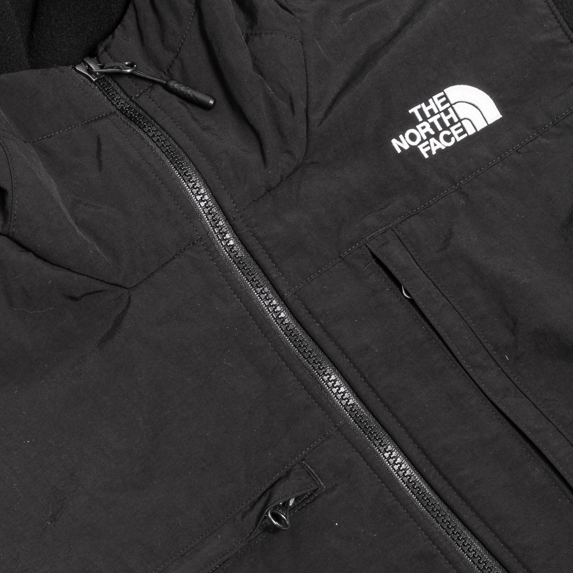 The north face Outerwear оригінал | Швидка доставка Україна – детальний вид