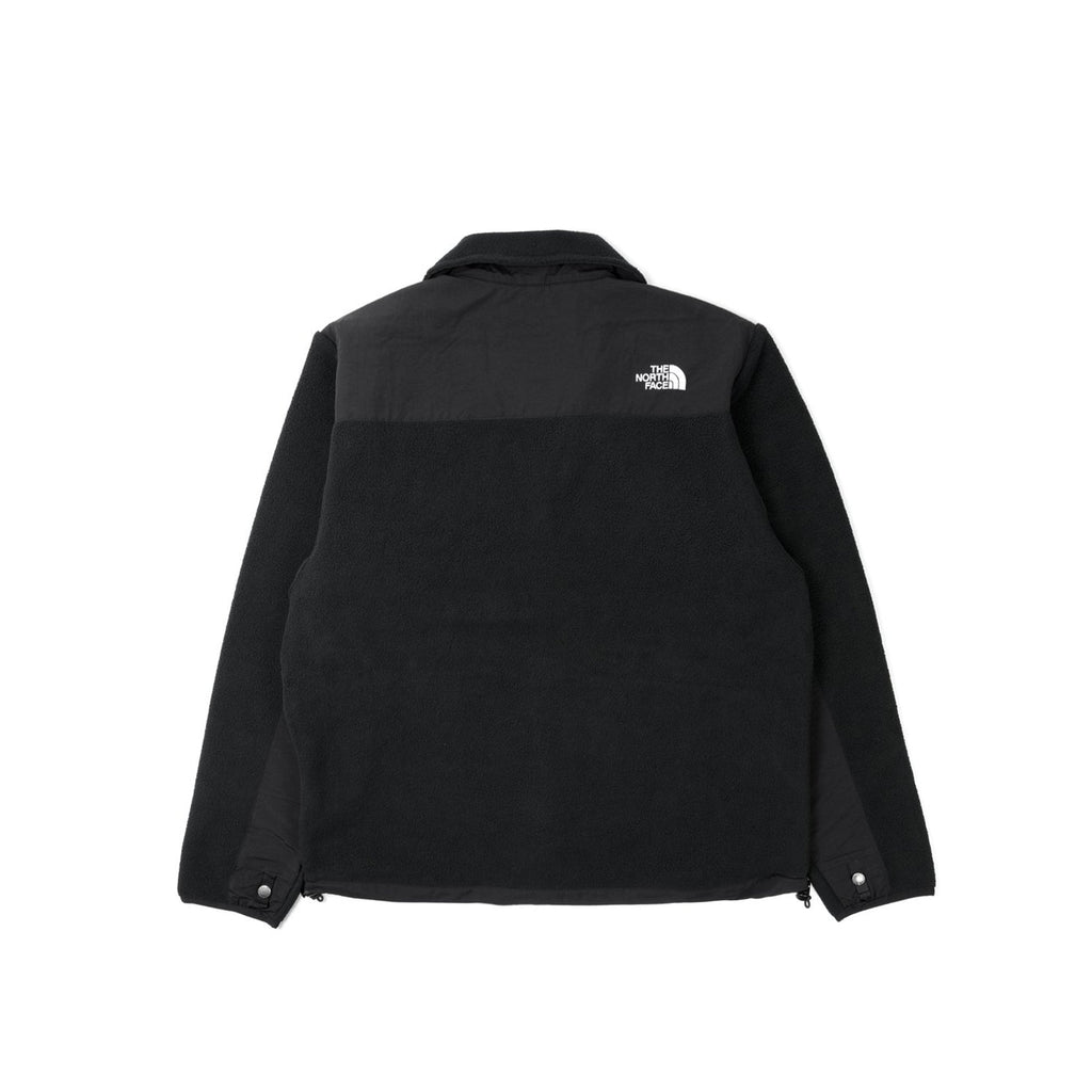 Mens 1995 Retro Denali Jacket The north face – Гарантія оригінальності – вид ззаду