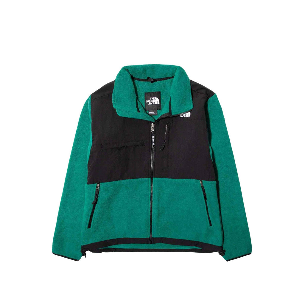 Men 95 Retro Denali Jacket The north face оригінал – Купити в Україні – боковий вид