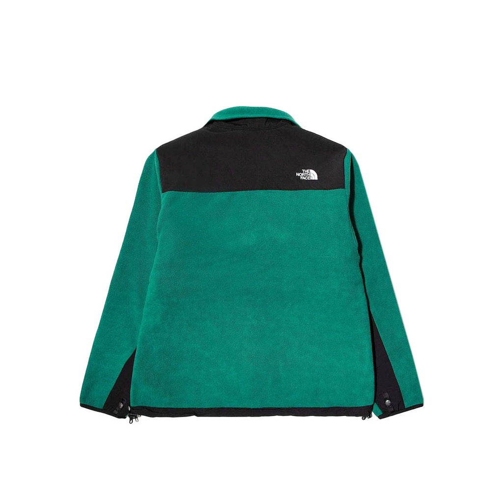 Men 95 Retro Denali Jacket The north face оригінал – Купити в Україні – вид ззаду