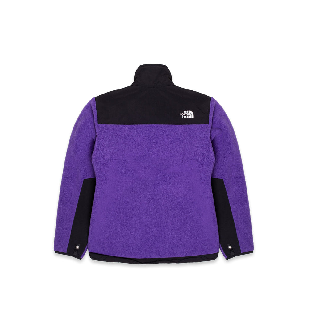 Men 95 Retro Denali Jacket The north face оригінал – Купити в Україні – вид ззаду