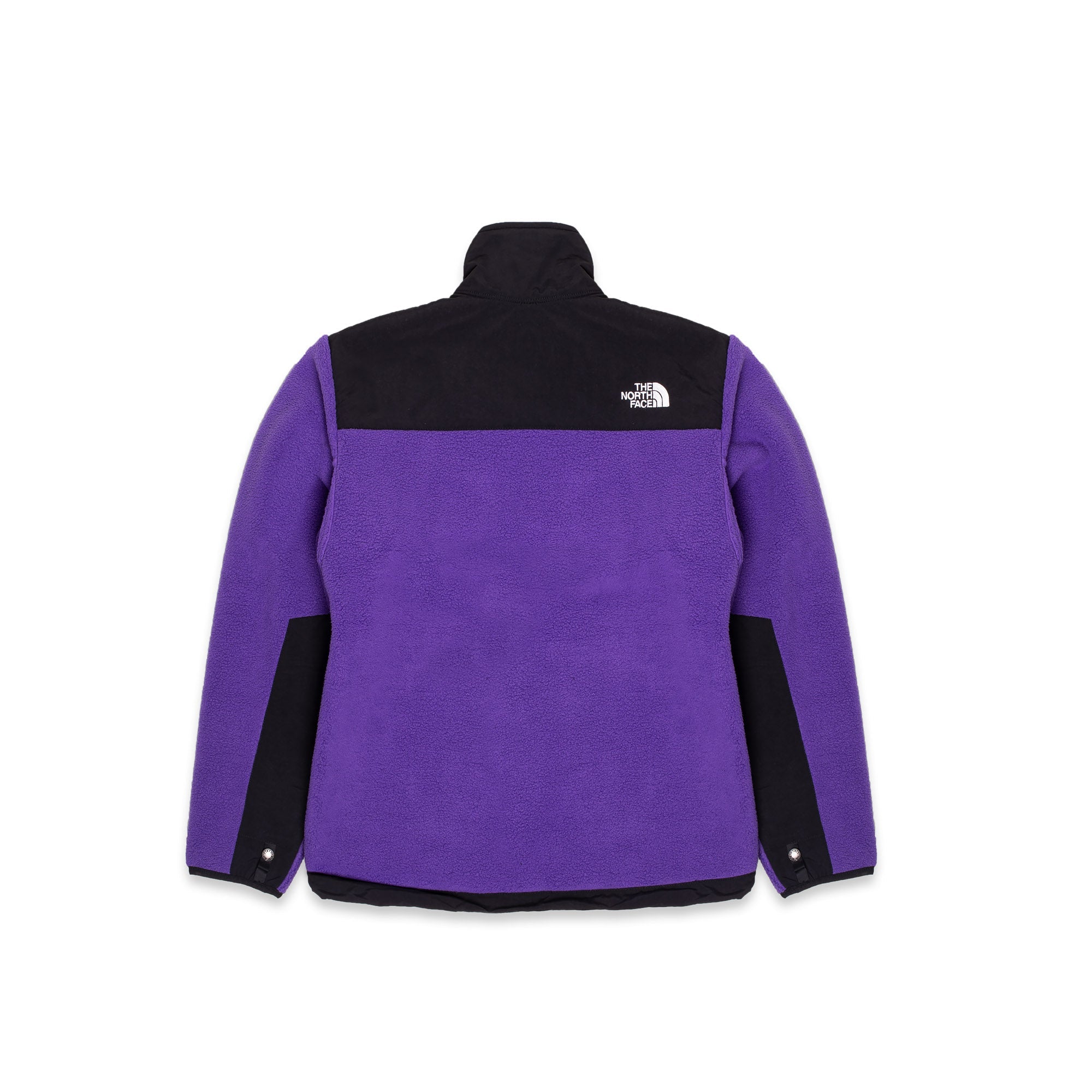 Men 95 Retro Denali Jacket The north face оригінал – Купити в Україні – вид ззаду