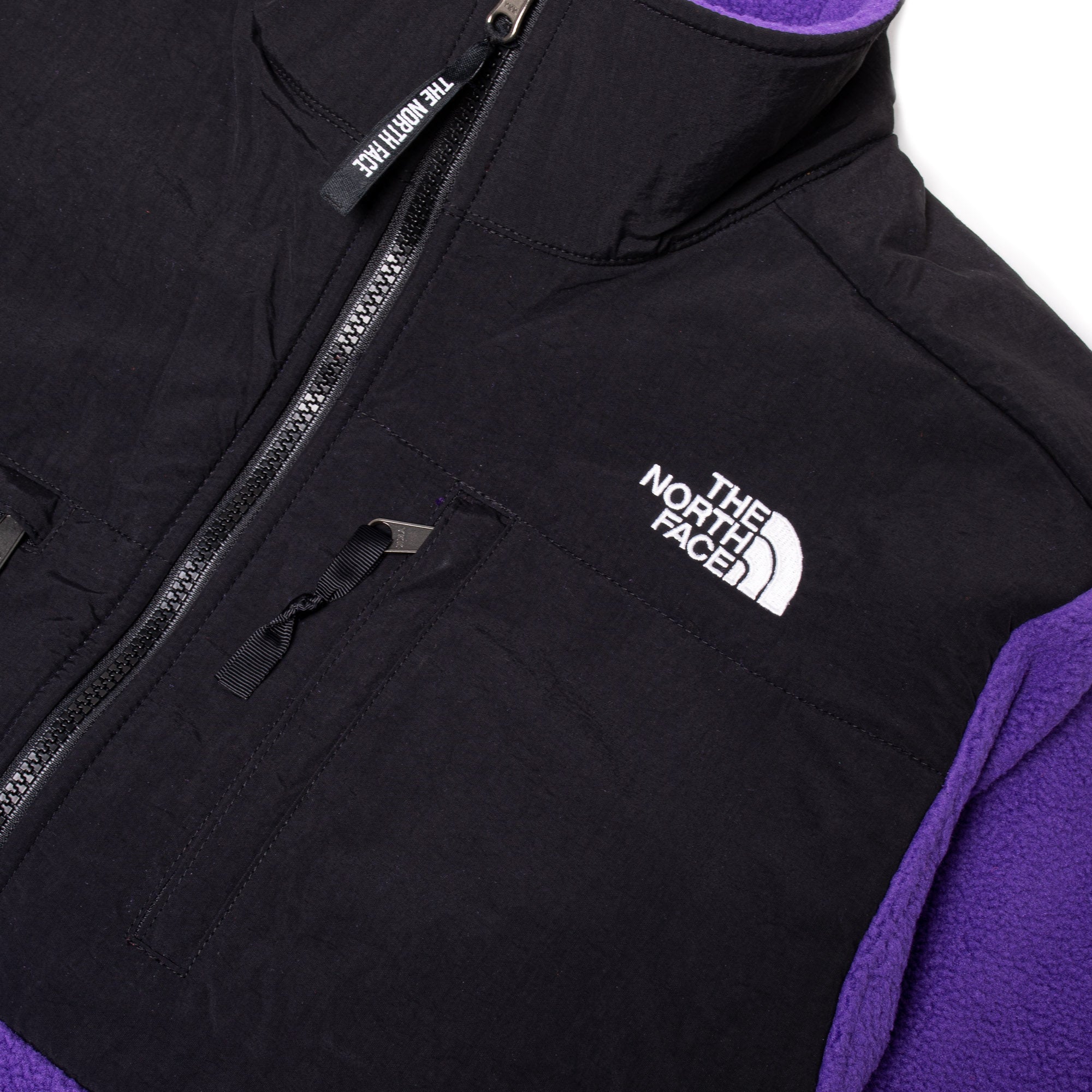 Men 95 Retro Denali Jacket The north face оригінал – Купити в Україні – детальний вид