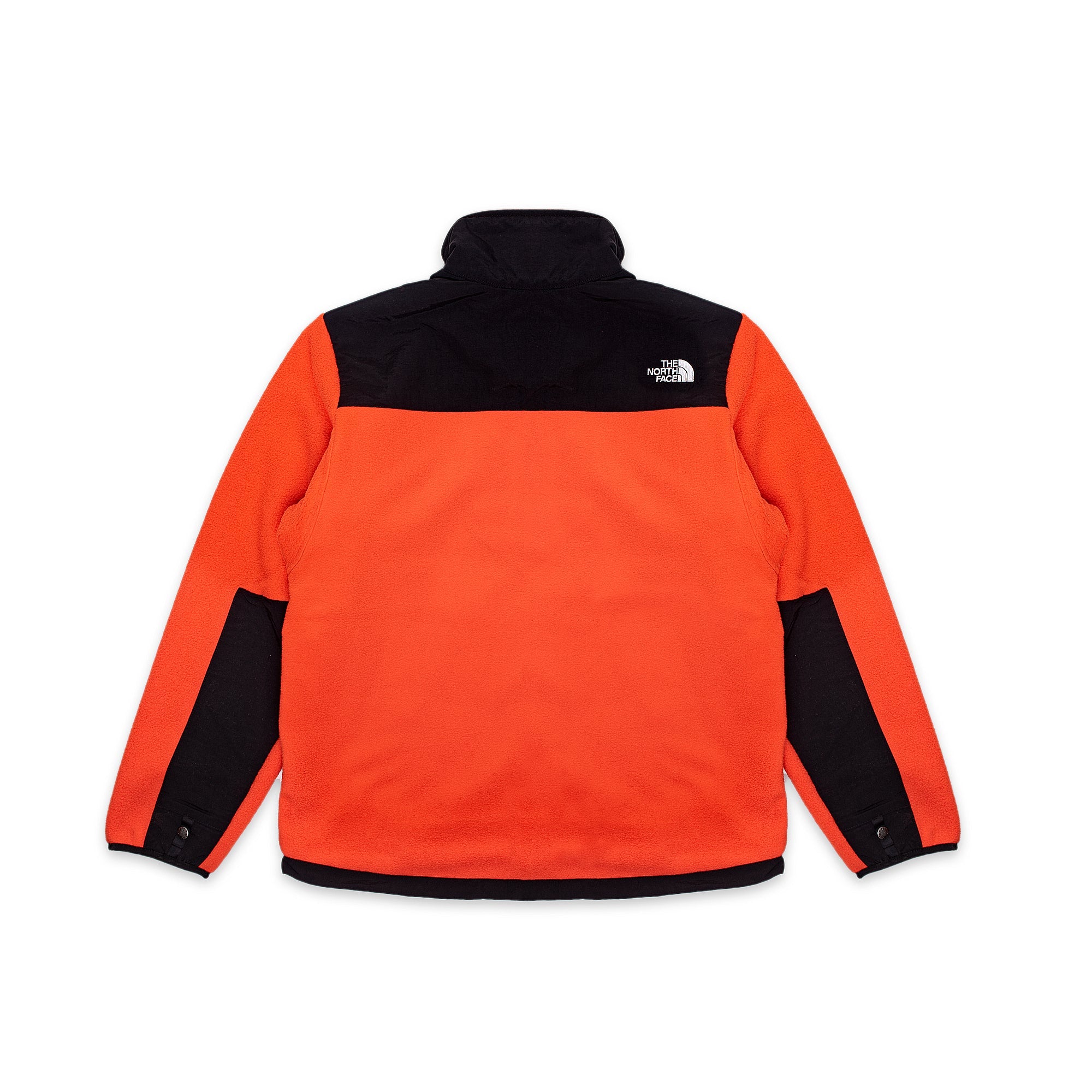 Men 95 Retro Denali Jacket The north face оригінал – Купити в Україні – вид ззаду